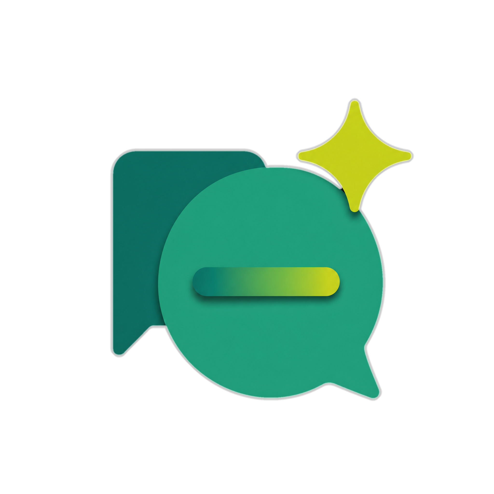 copilot-icon