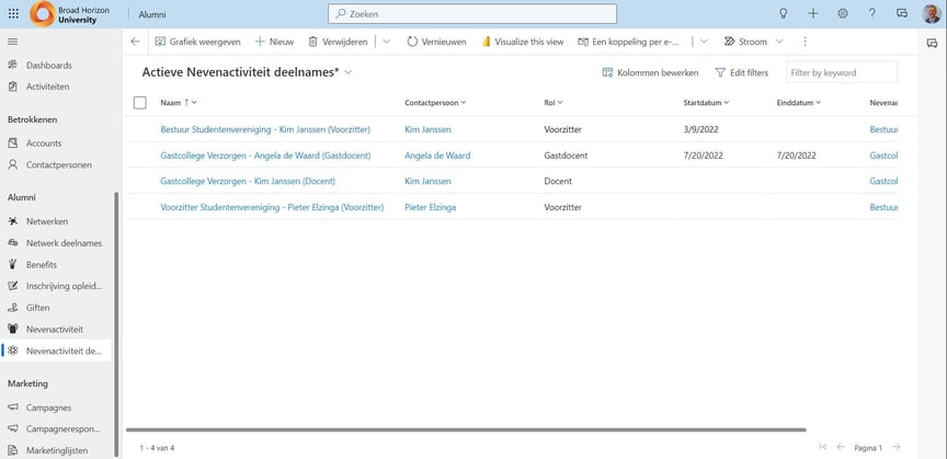 EDU365 Feature Alumni mngt 003.jpg