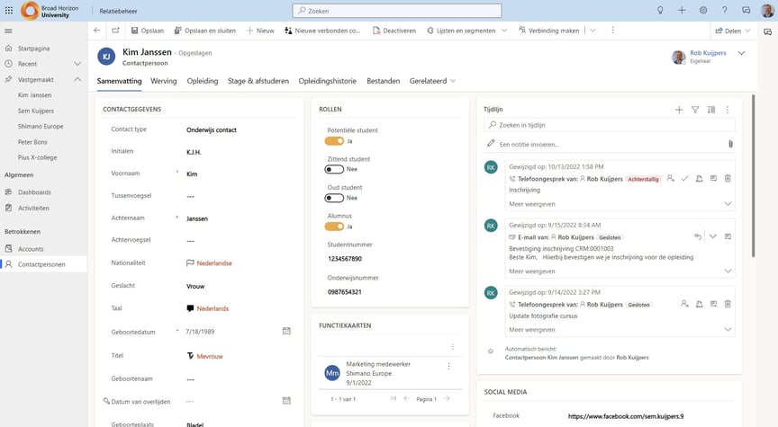 EDU365 Feature Relatiebeheer 002.jpg
