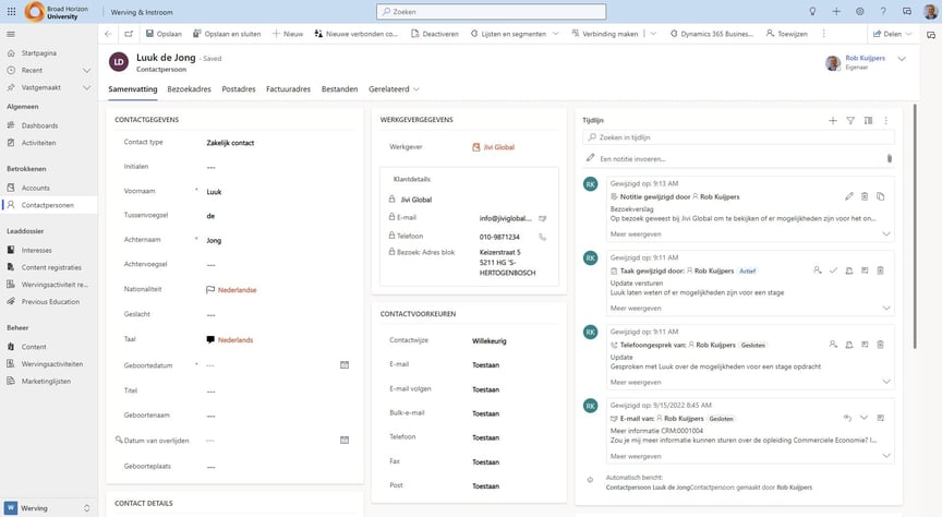 EDU365 Feature Vastleggen contactmomenten 001.jpg