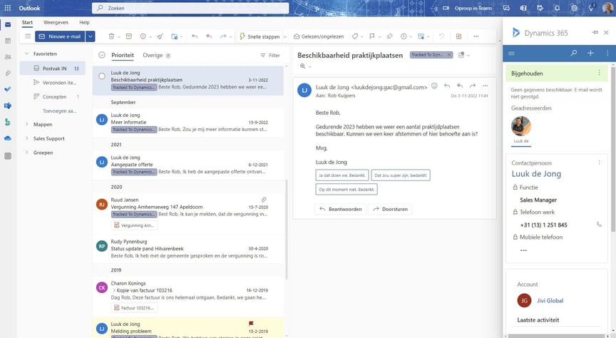 EDU365 Feature Vastleggen contactmomenten 002.jpg