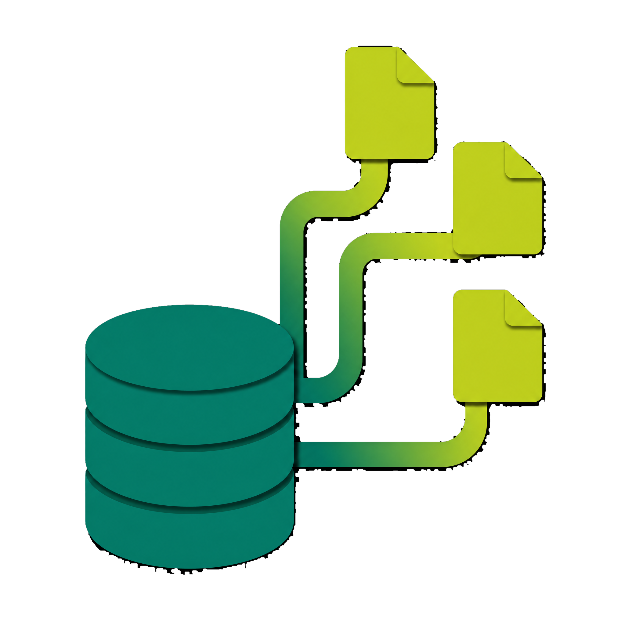 database-docs-icon-transparant