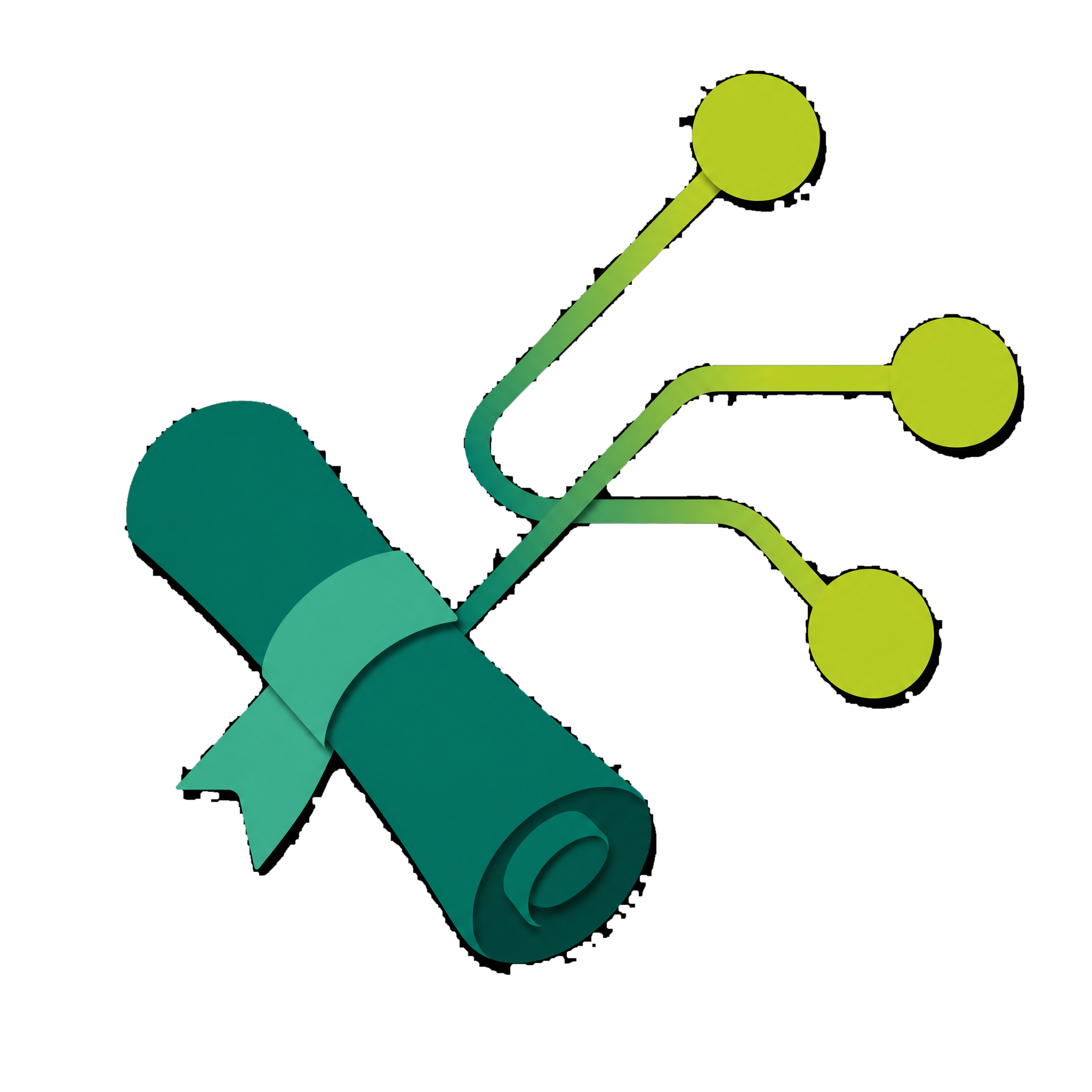diploma-netwerk-icon-transparant