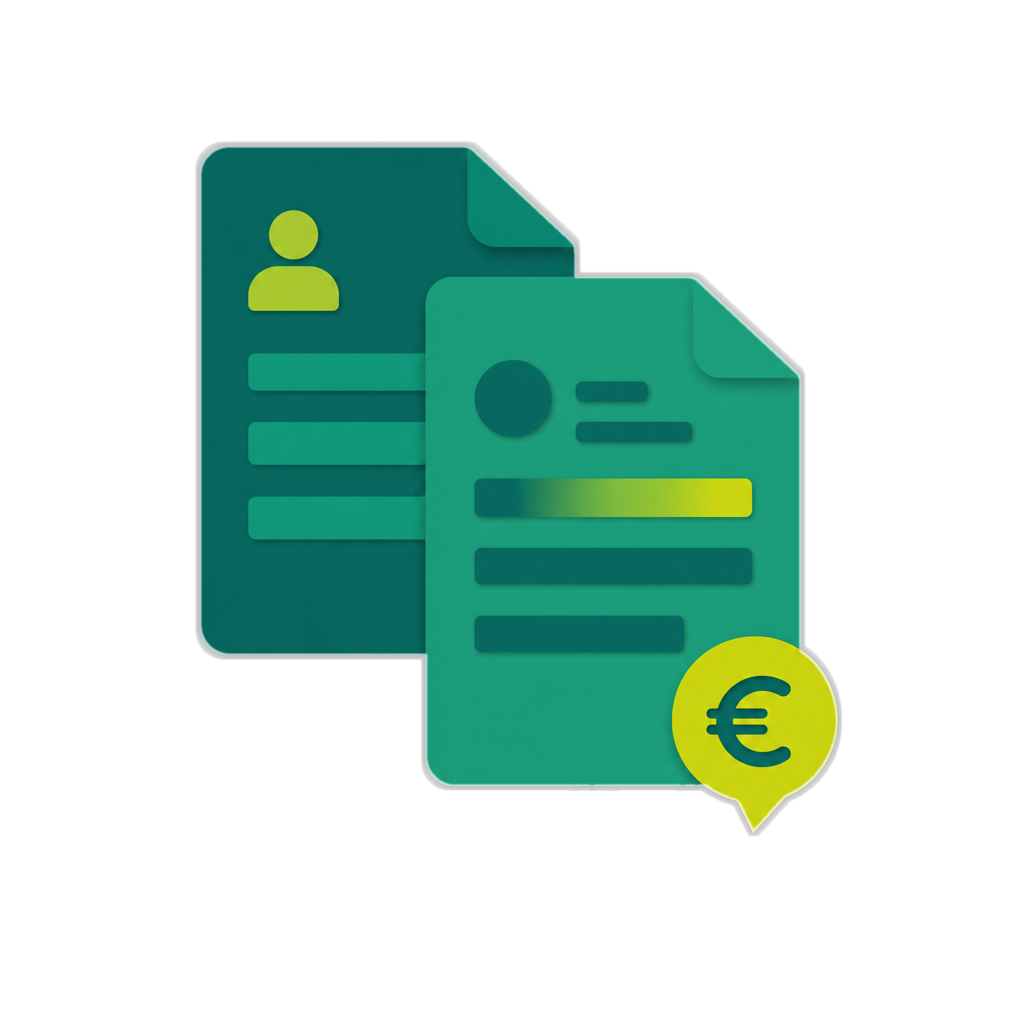 document-en-offerte-icon