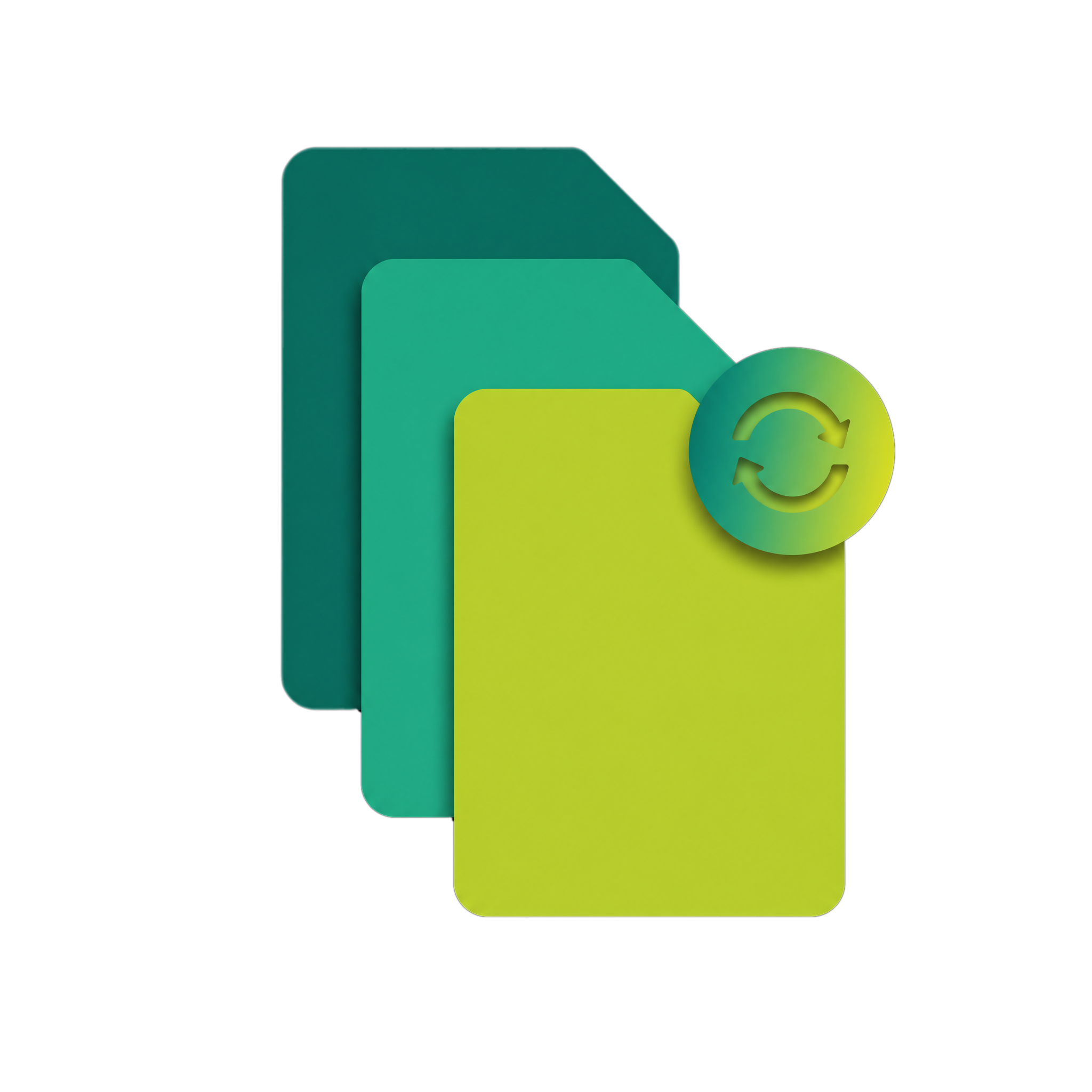 documenten-sync-icon-transparant