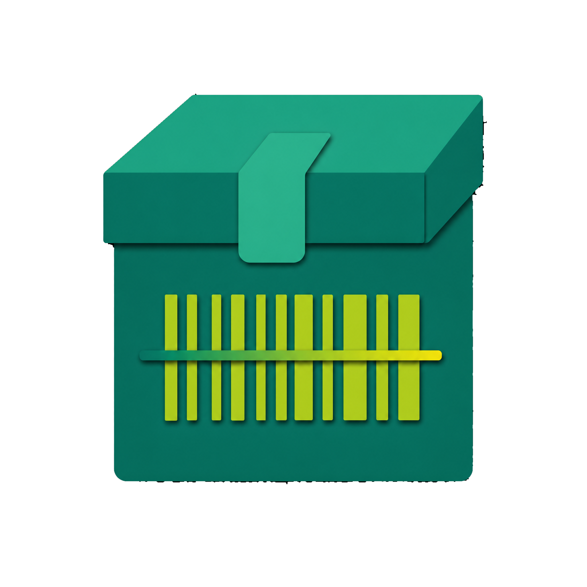 doos-barcode-icon-transparant