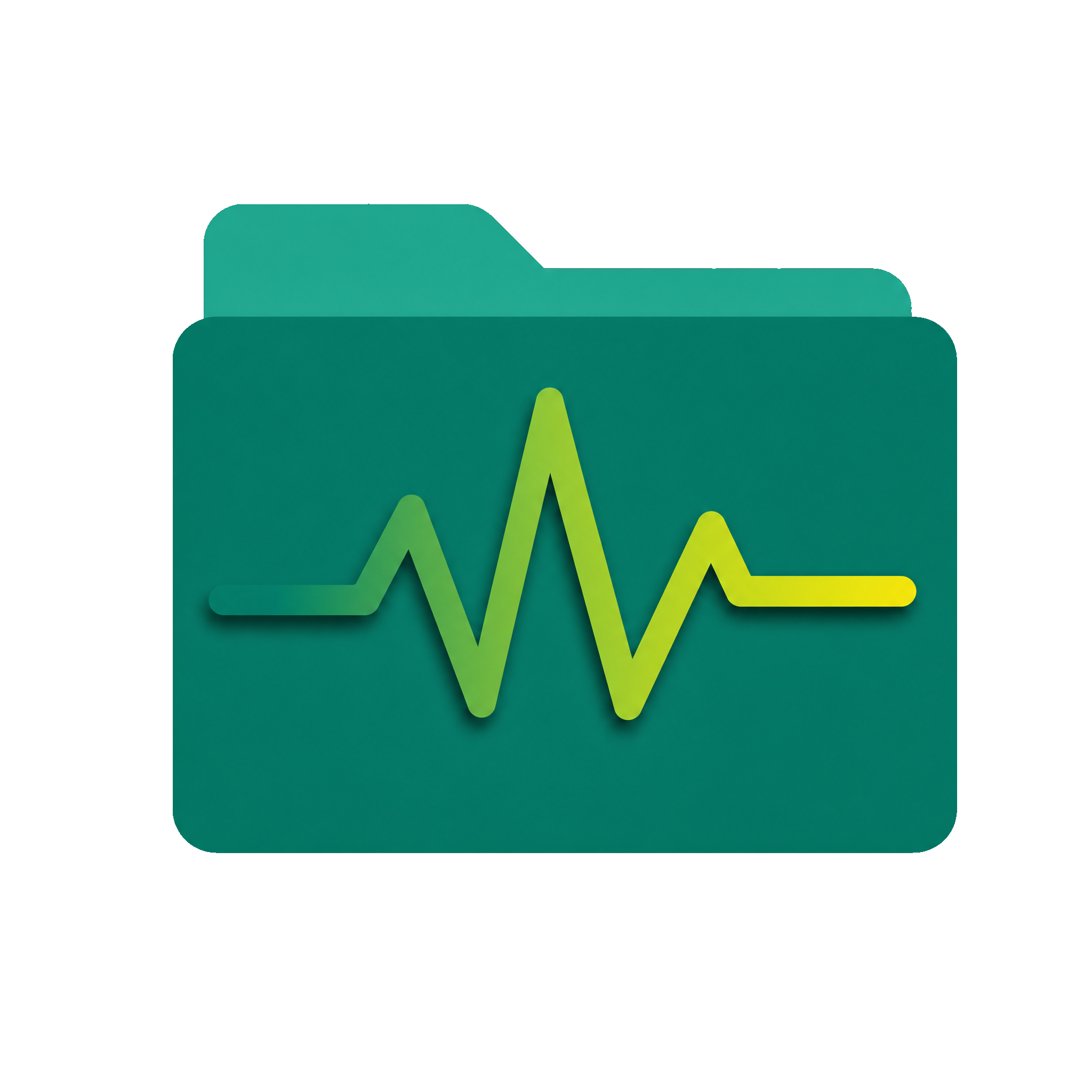 dossier-hartslag-icon-transparant