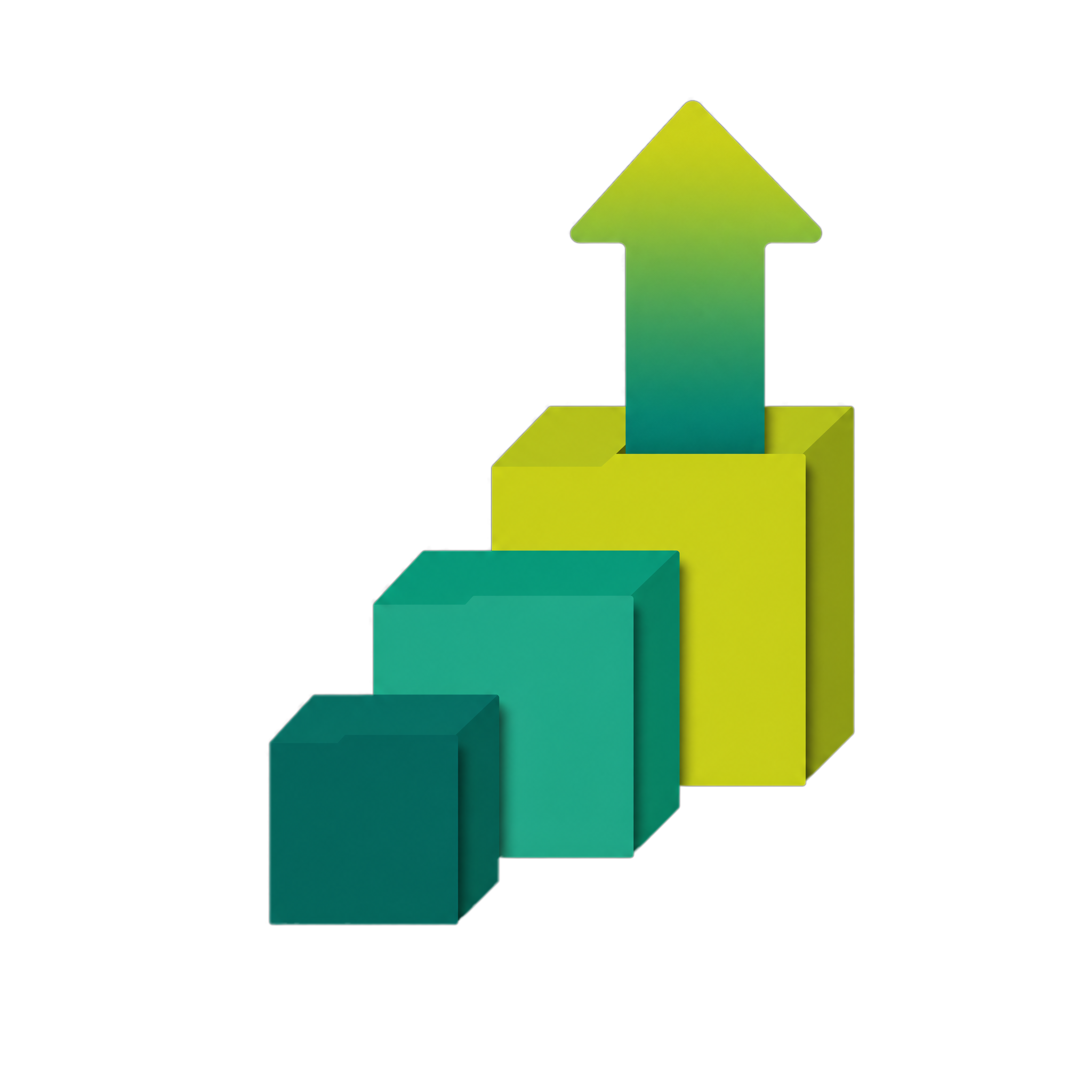 dozen-groeipijl-icon-transparant