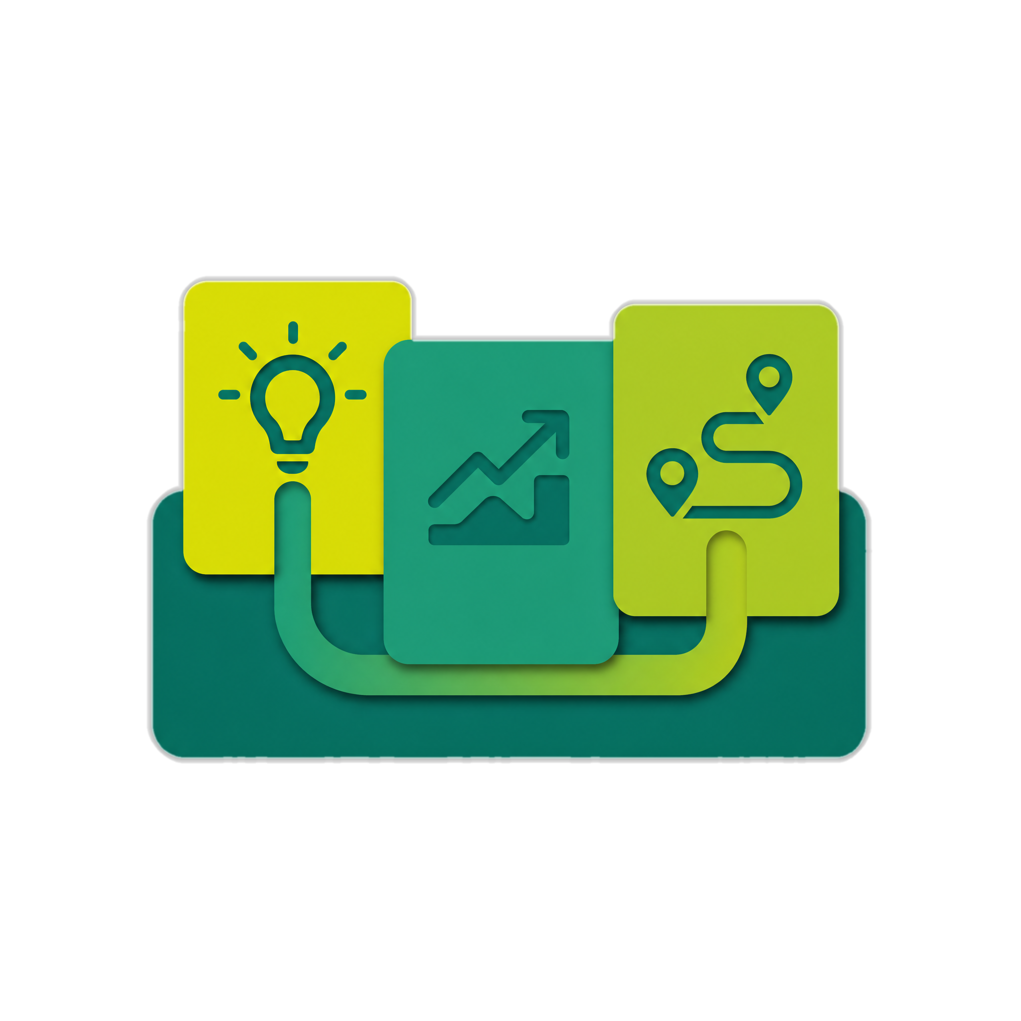 drie-modules-een-platform-icon