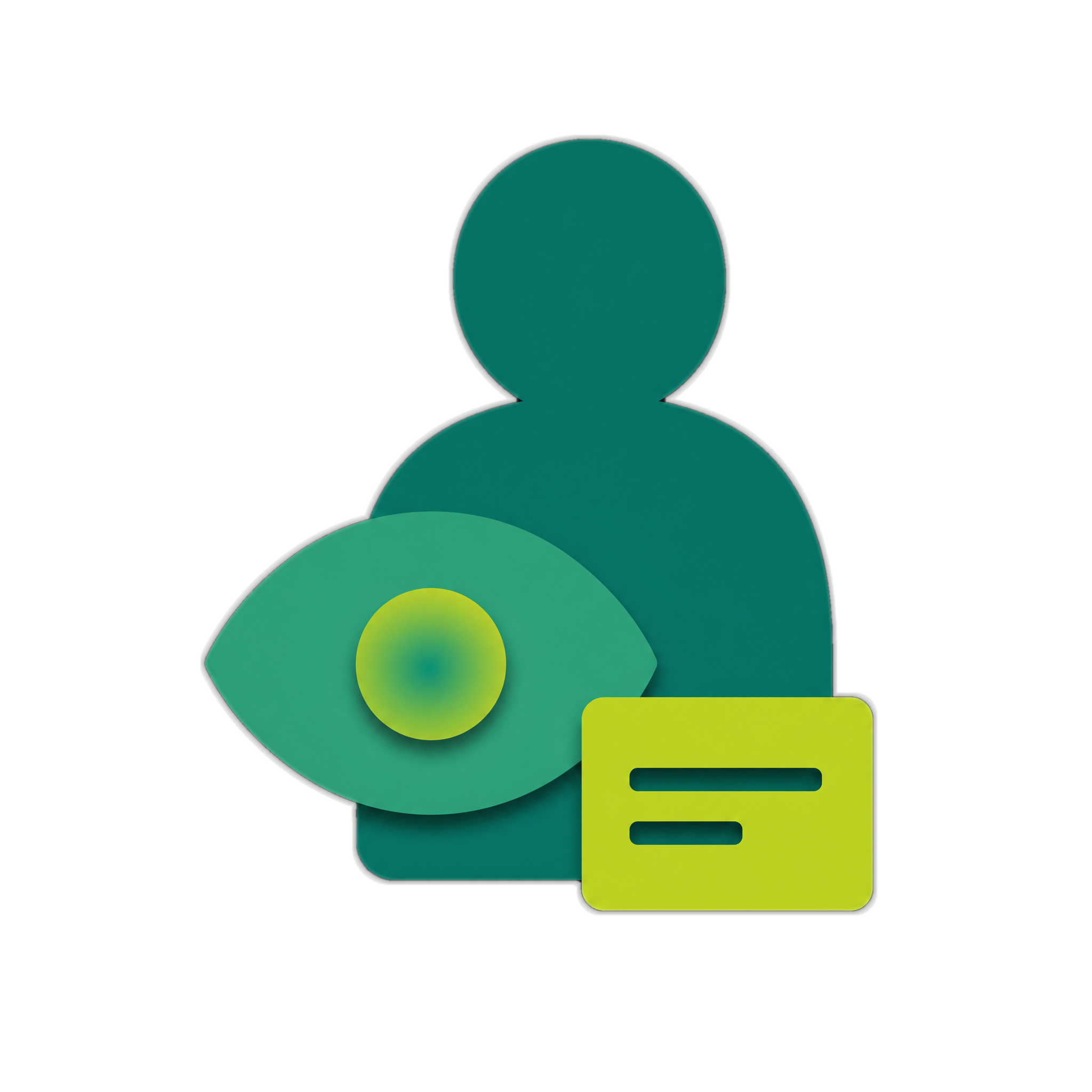 een-klantbeeld-voor-verkopers-icon
