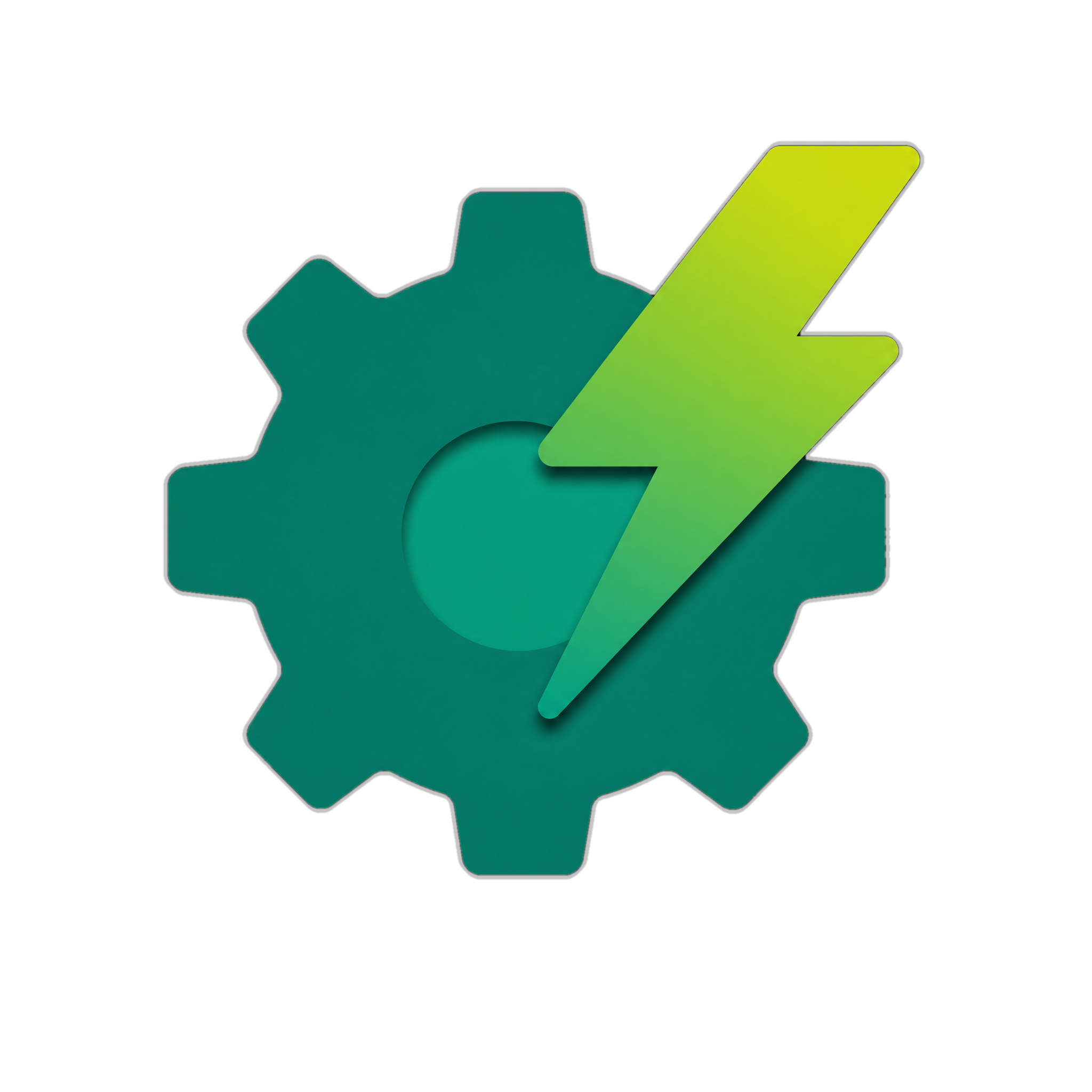efficiente-processen-icon(1)