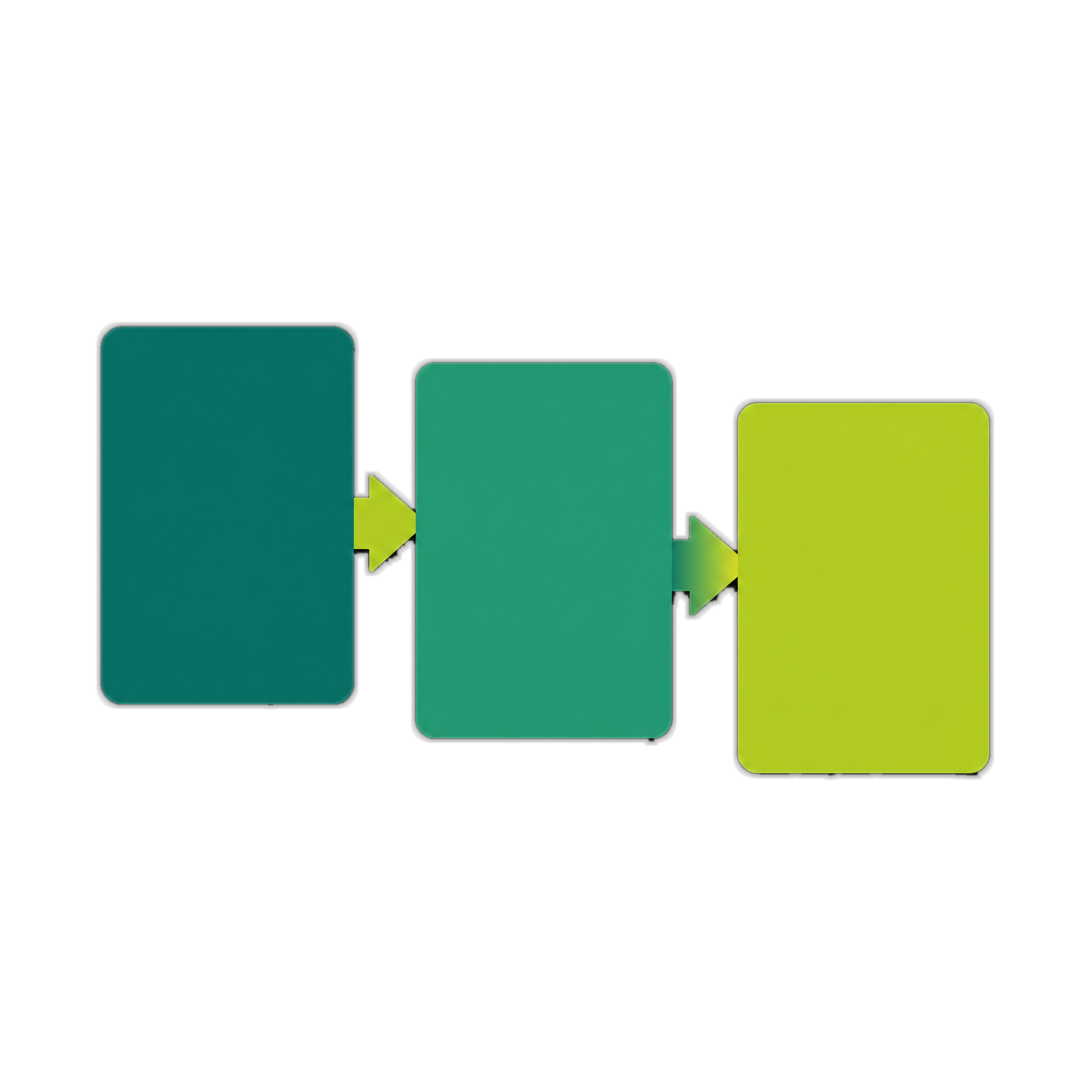 efficiente-processen-icon
