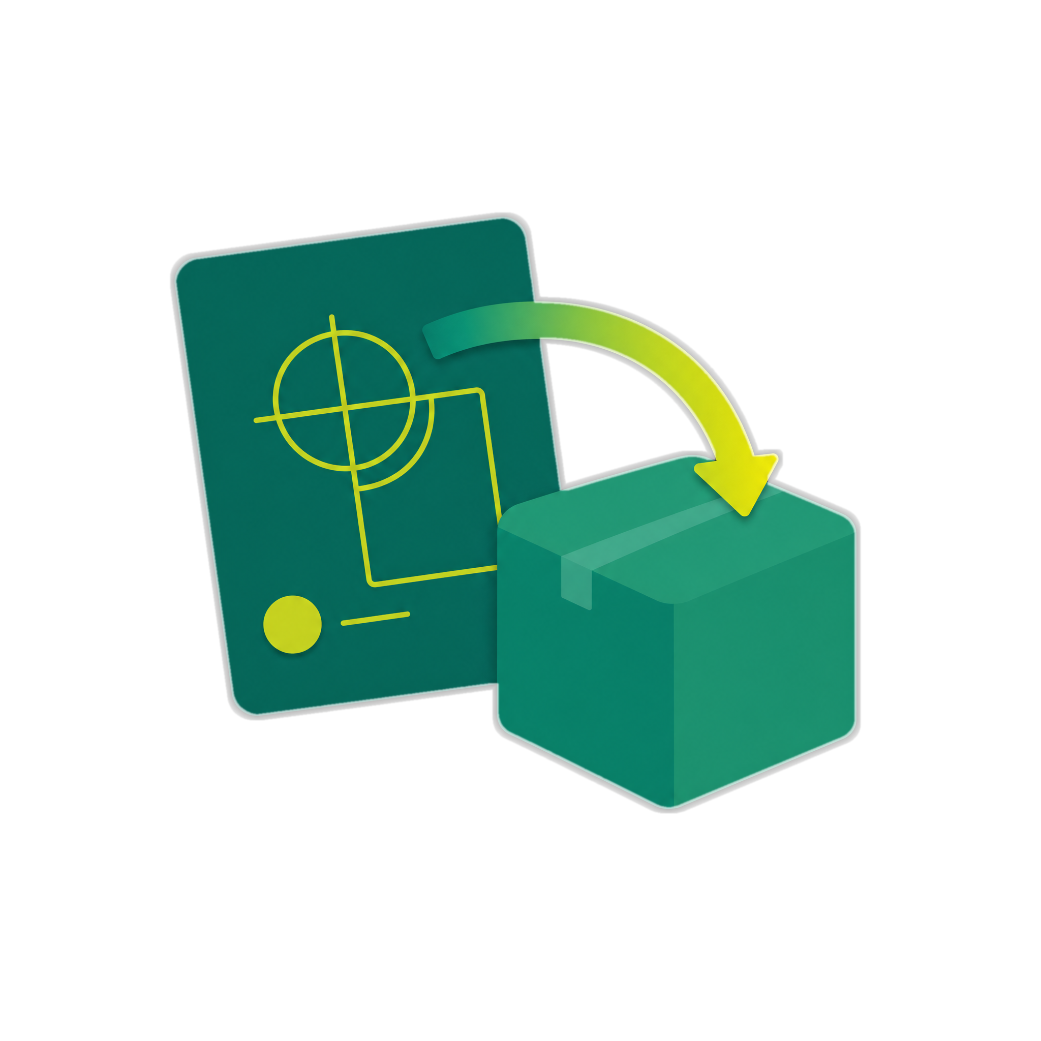 engineer-to-order-eto-icon