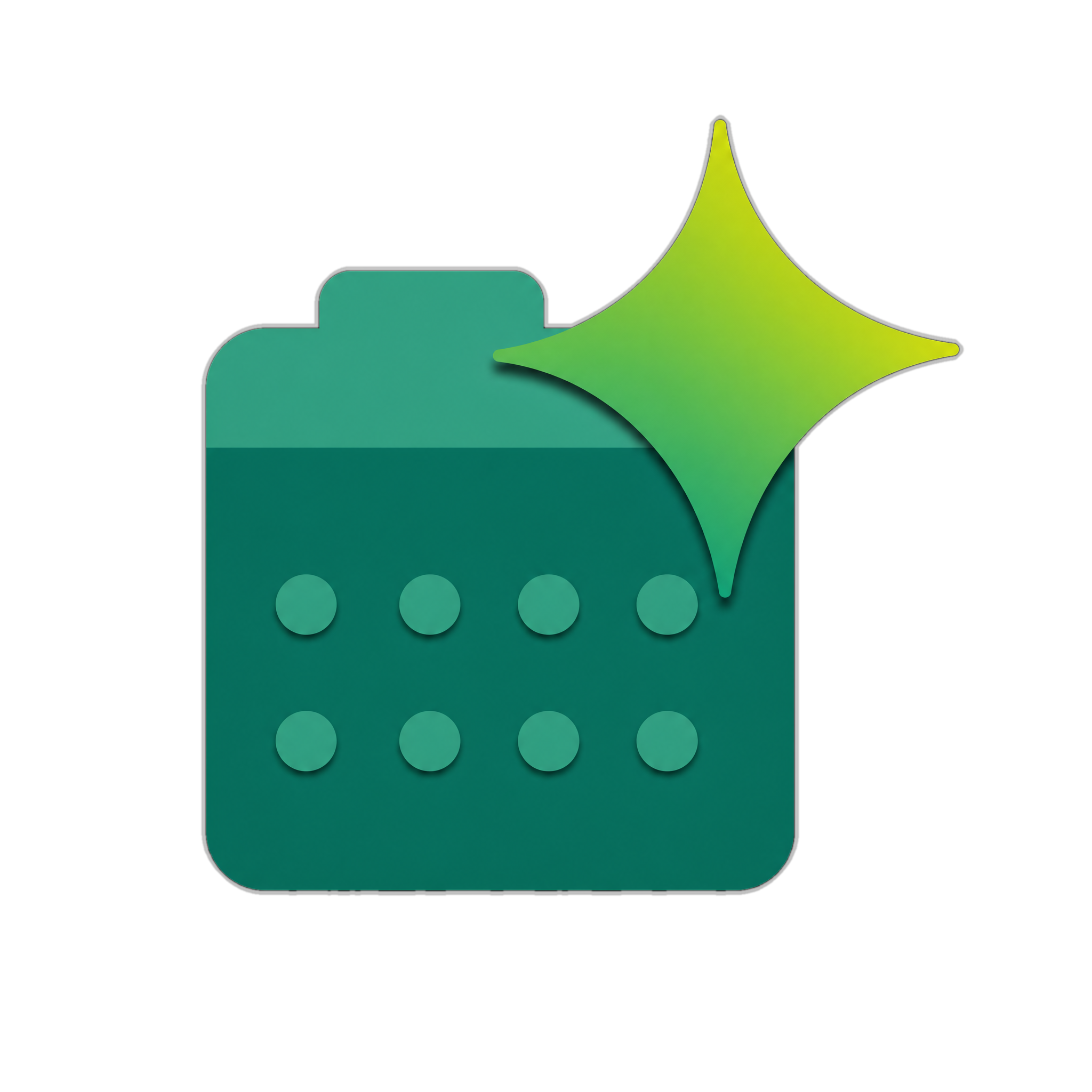 events-en-webinars-icon(2)