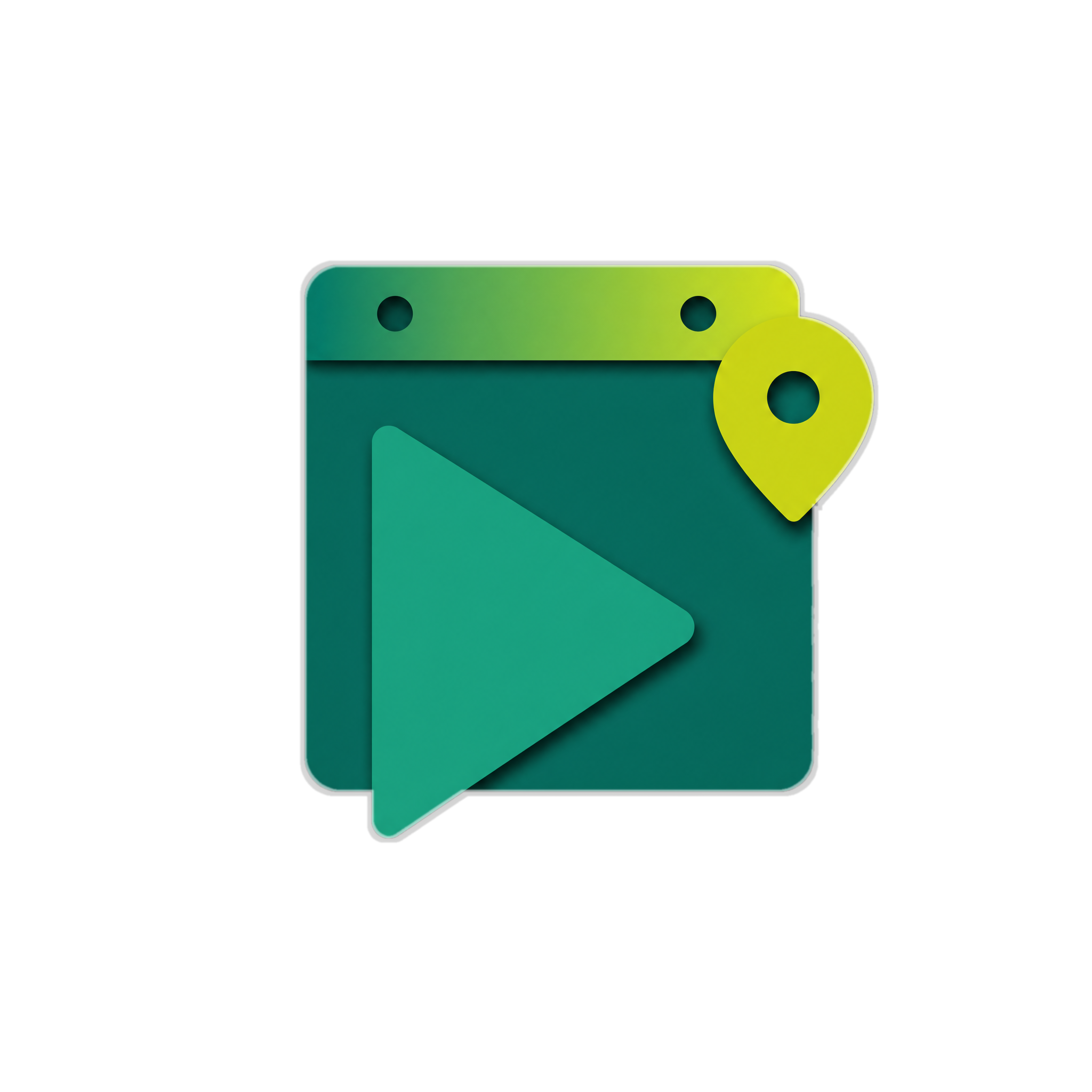 events-en-webinars-icon