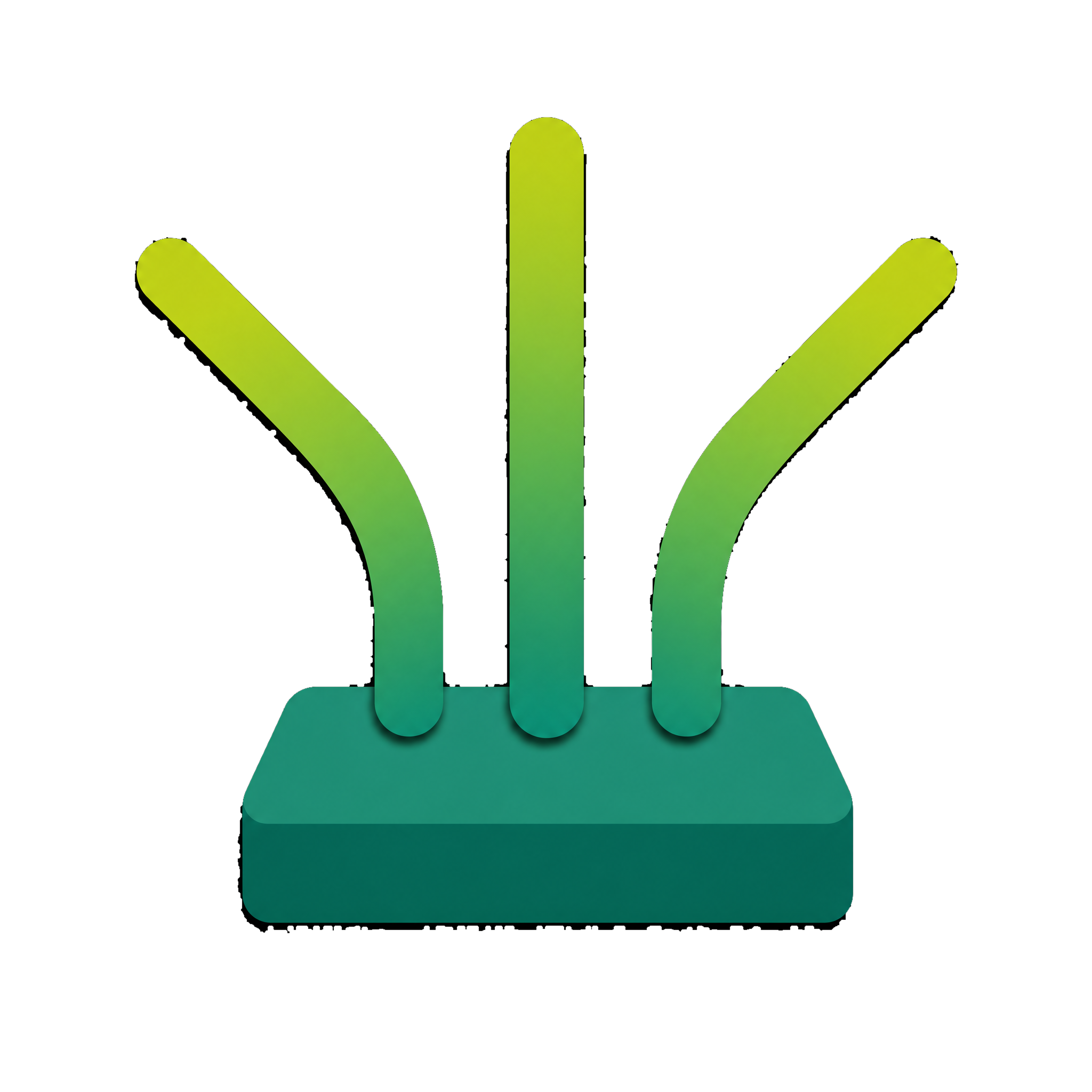 fundament-groei-icon-transparant