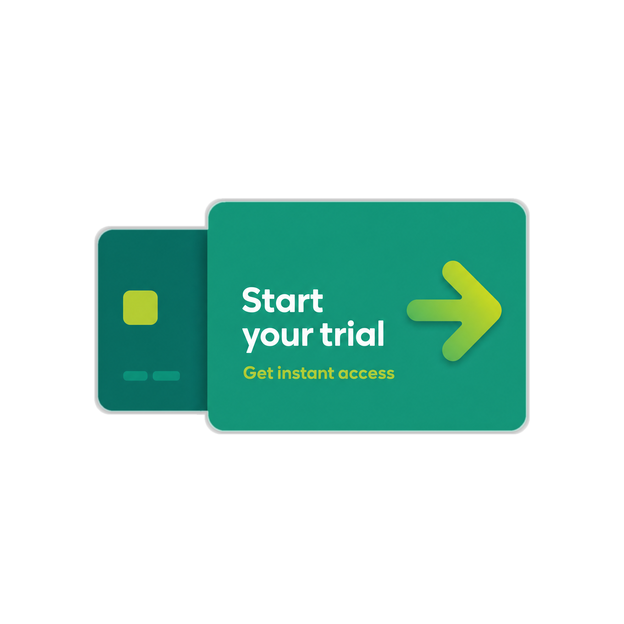 geen-creditcard-nodig-icon