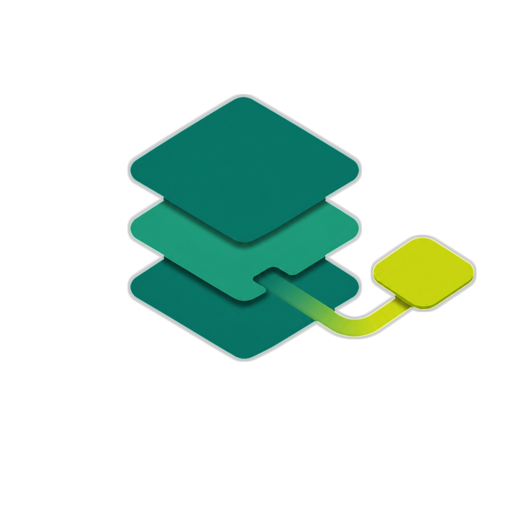 gekoppeld-aan-je-stack-icon
