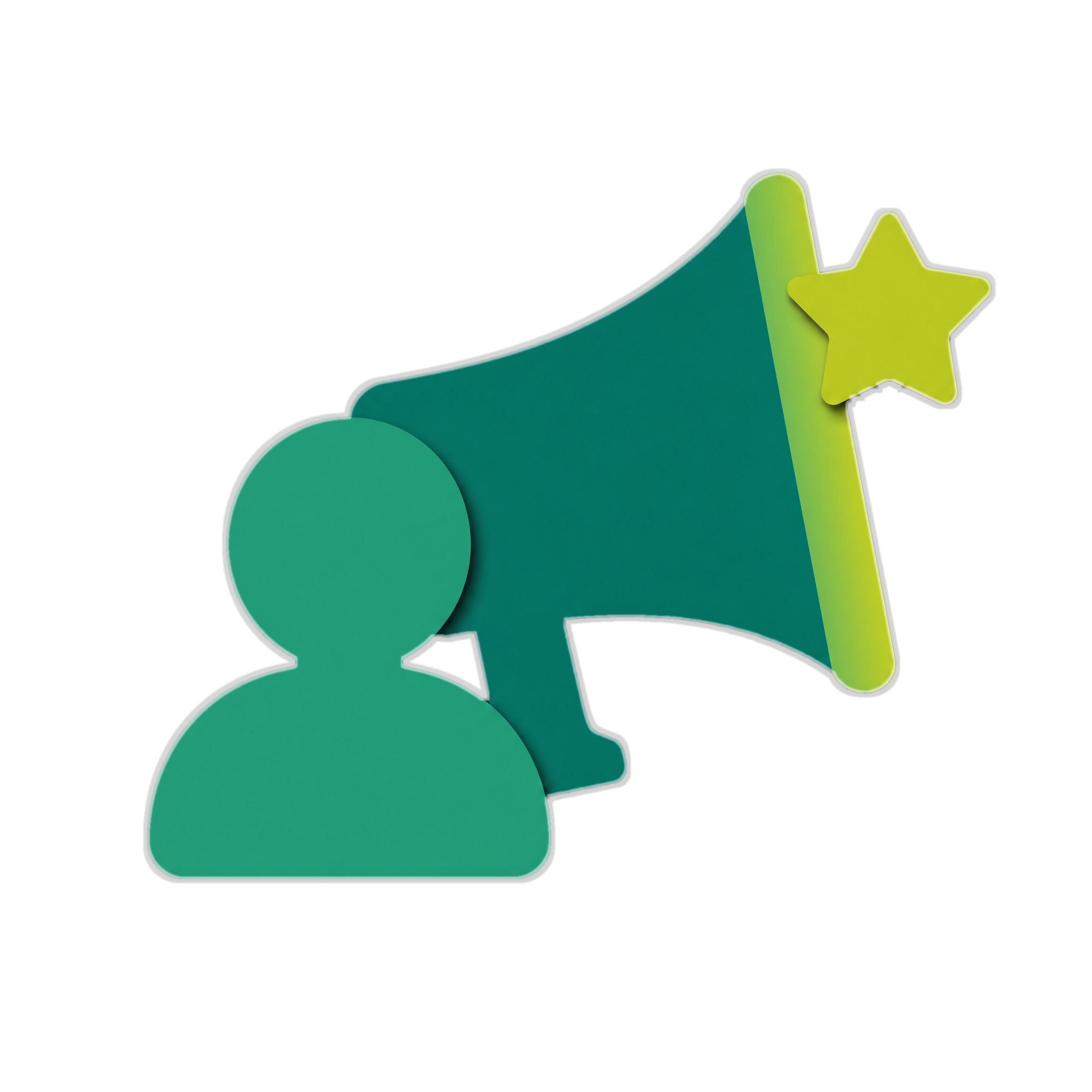 gepersonaliseerde-campagnes-icon