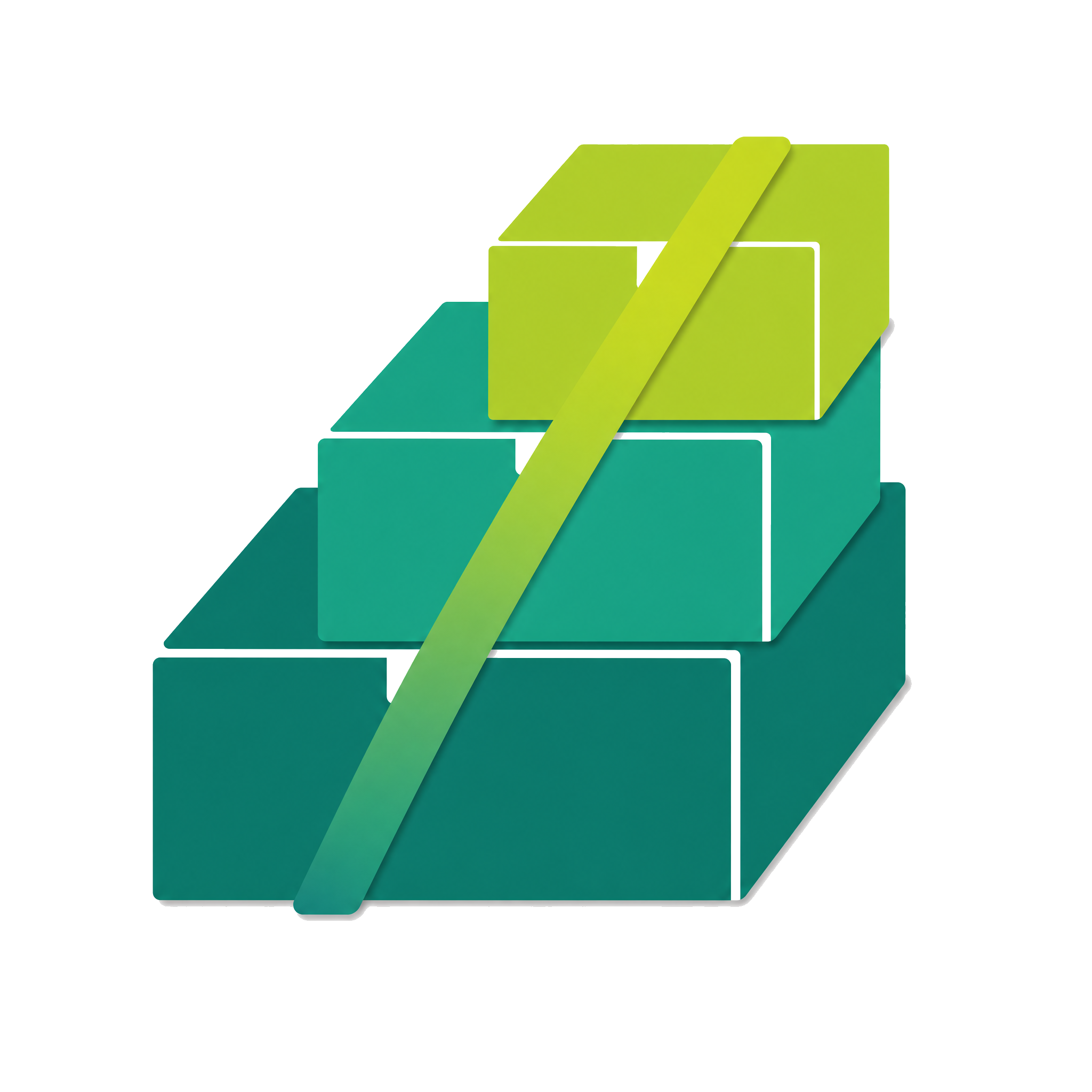 gestapelde-blokken-icon-transparant-v2