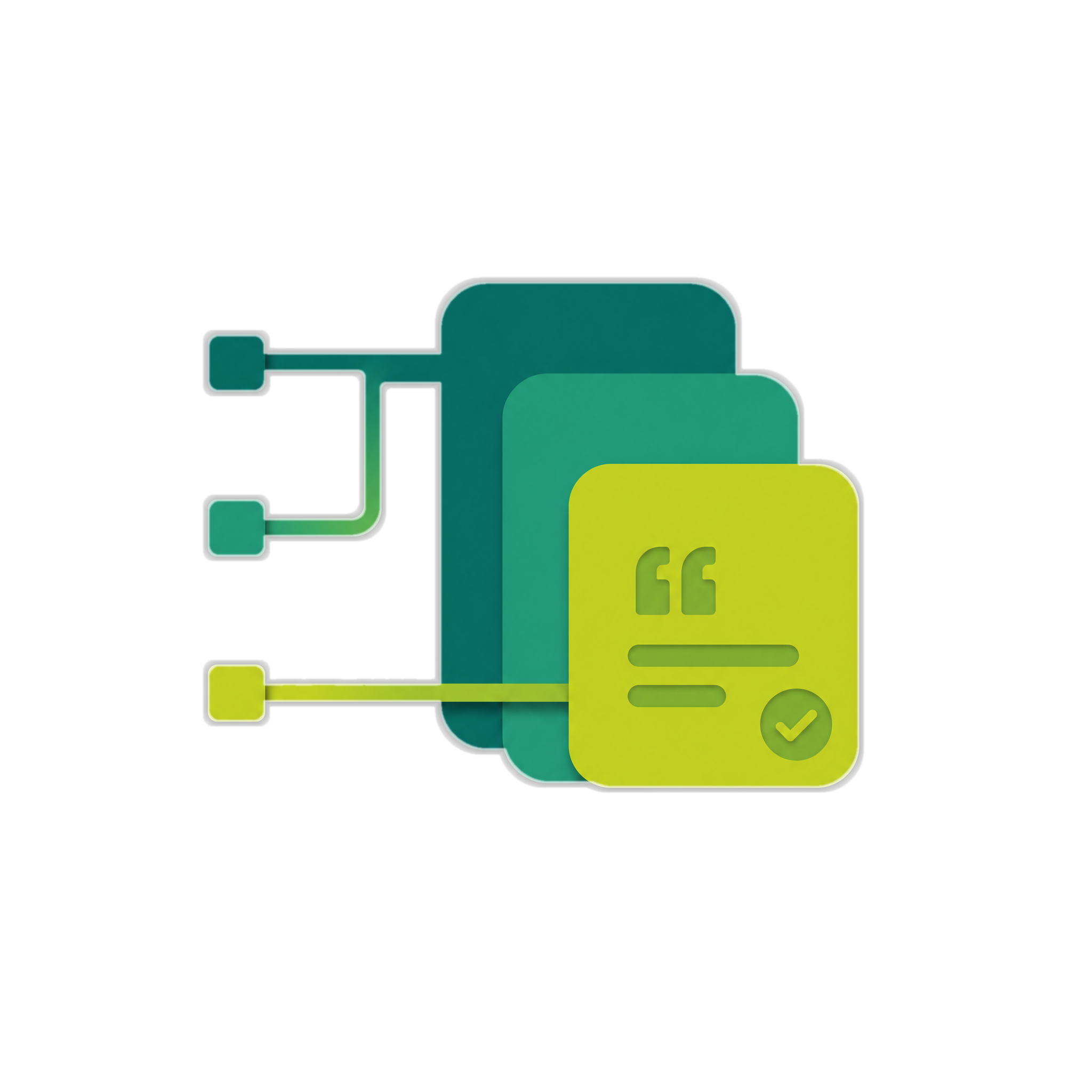 heldere-afspraken-in-een-sla-icon