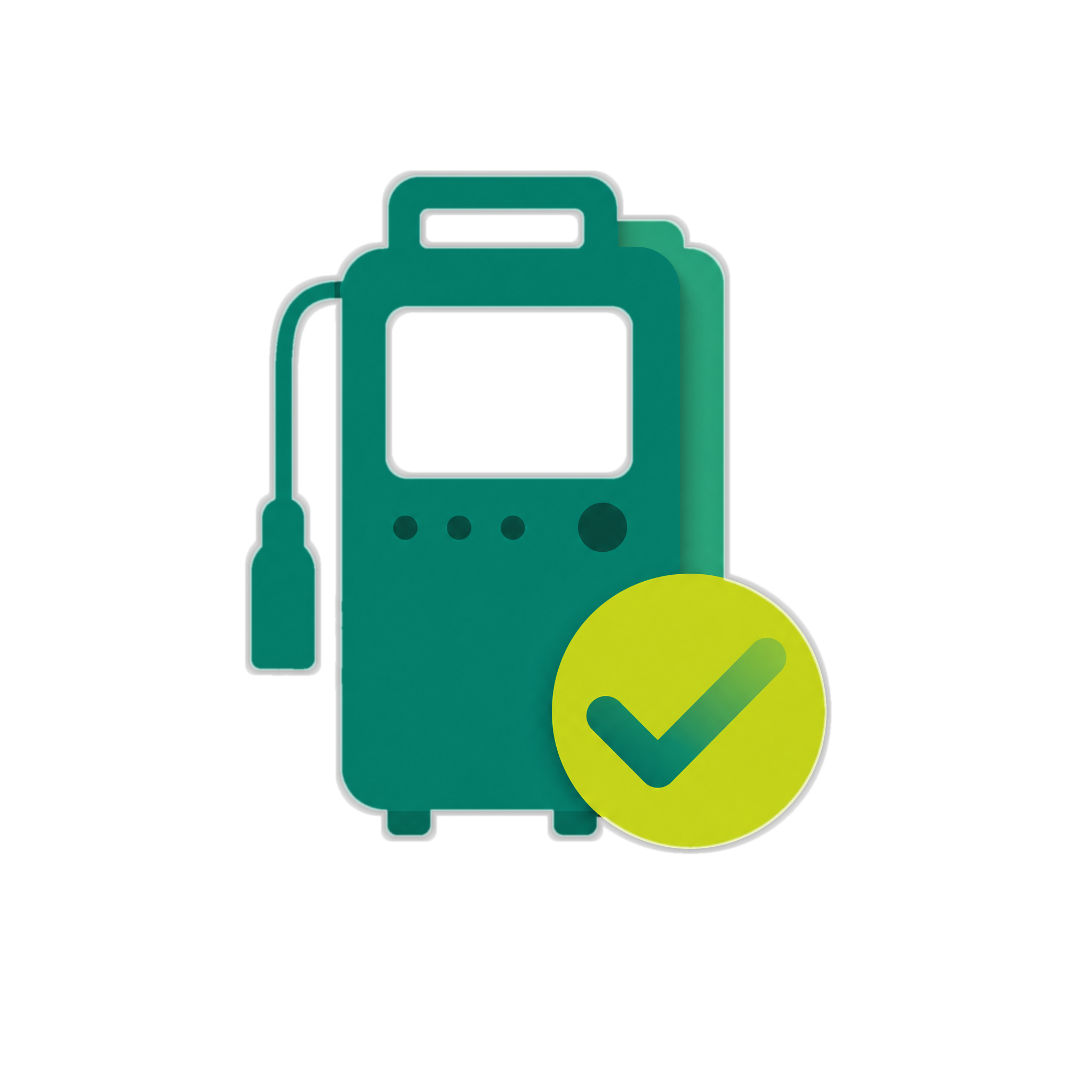 hulpmiddelstatus-icon