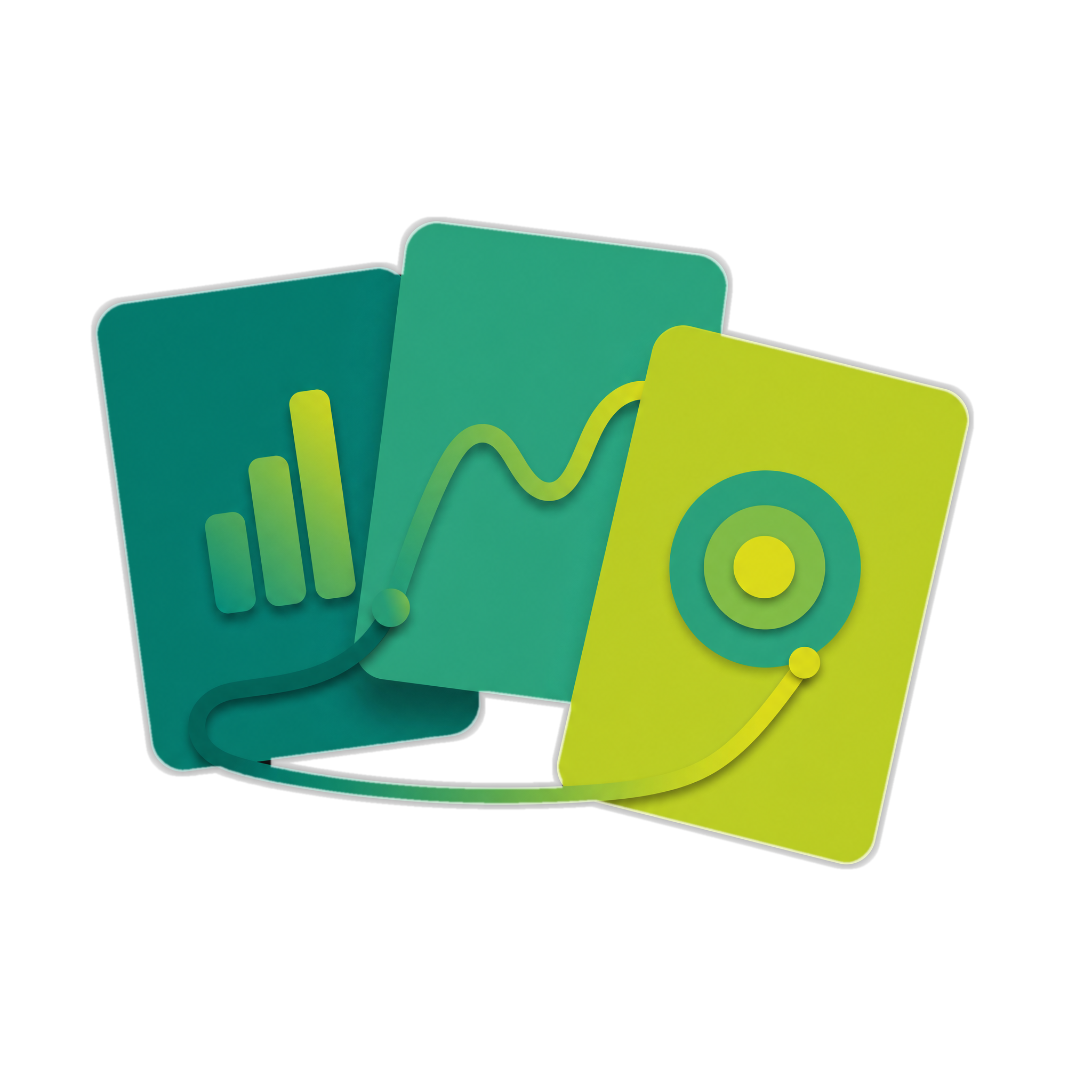 interactieve-visualisaties-icon