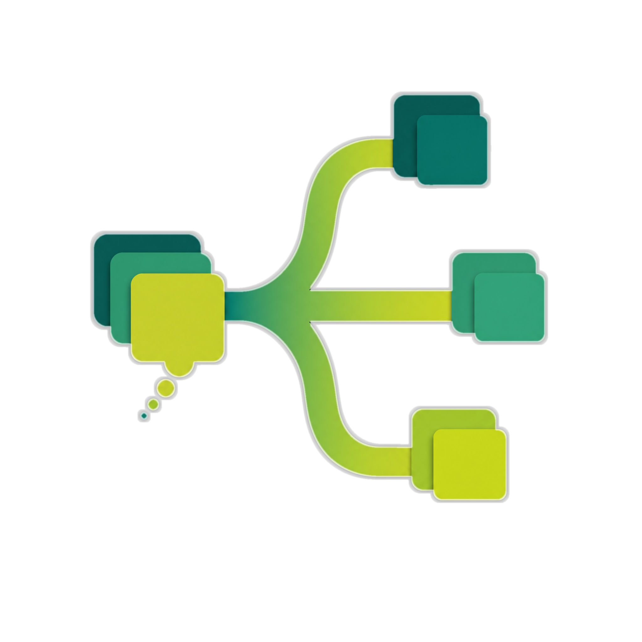 jij-kiest-het-vervolg-icon