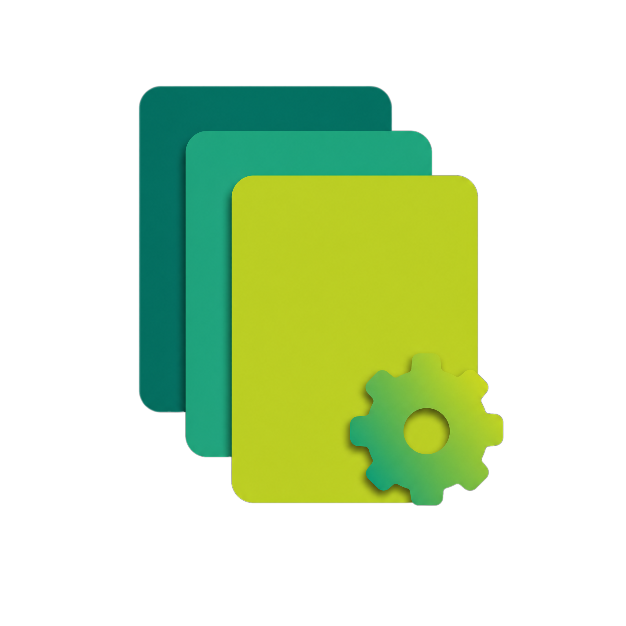 kaarten-tandwiel-icon-transparant