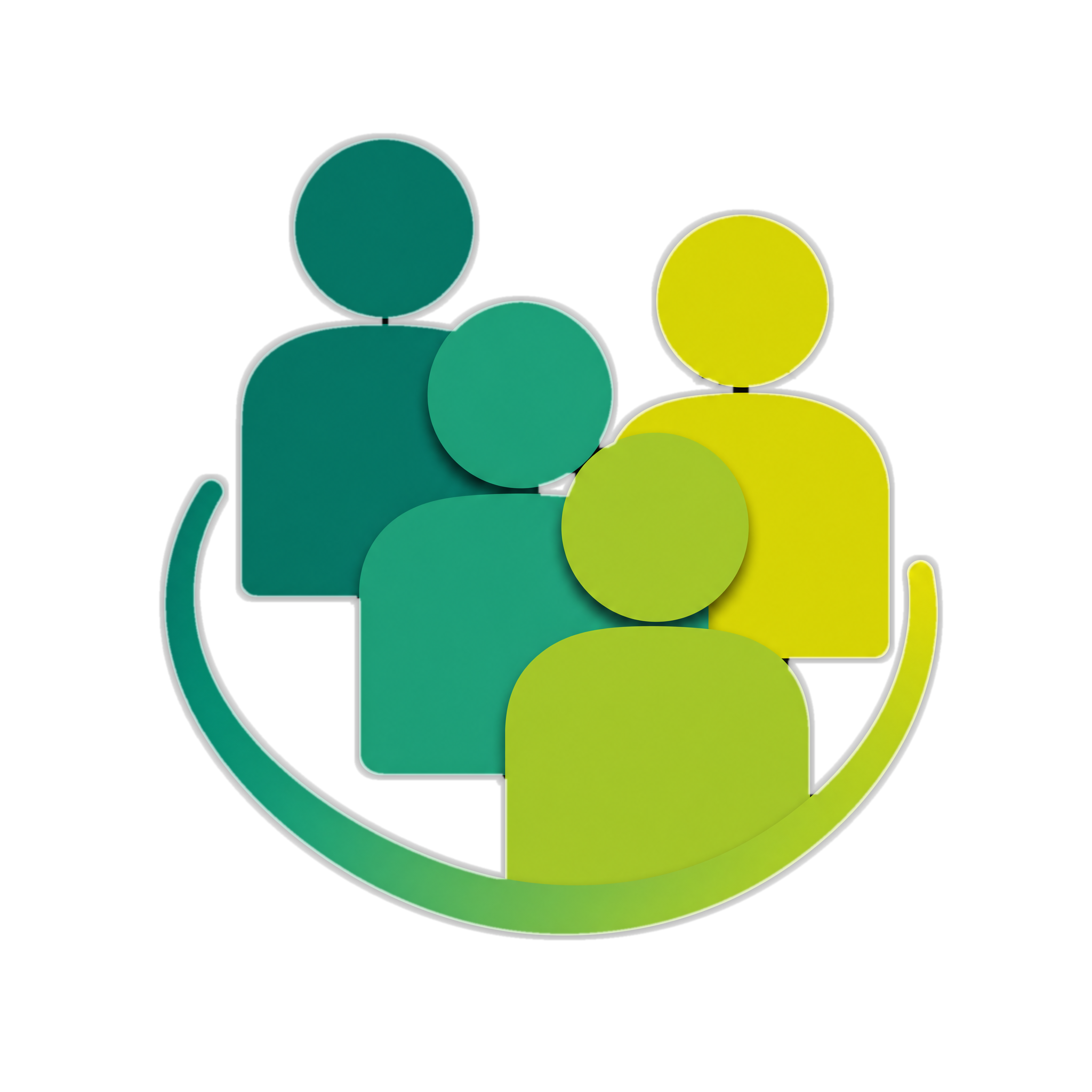 key-users-uit-alle-afdelingen-icon