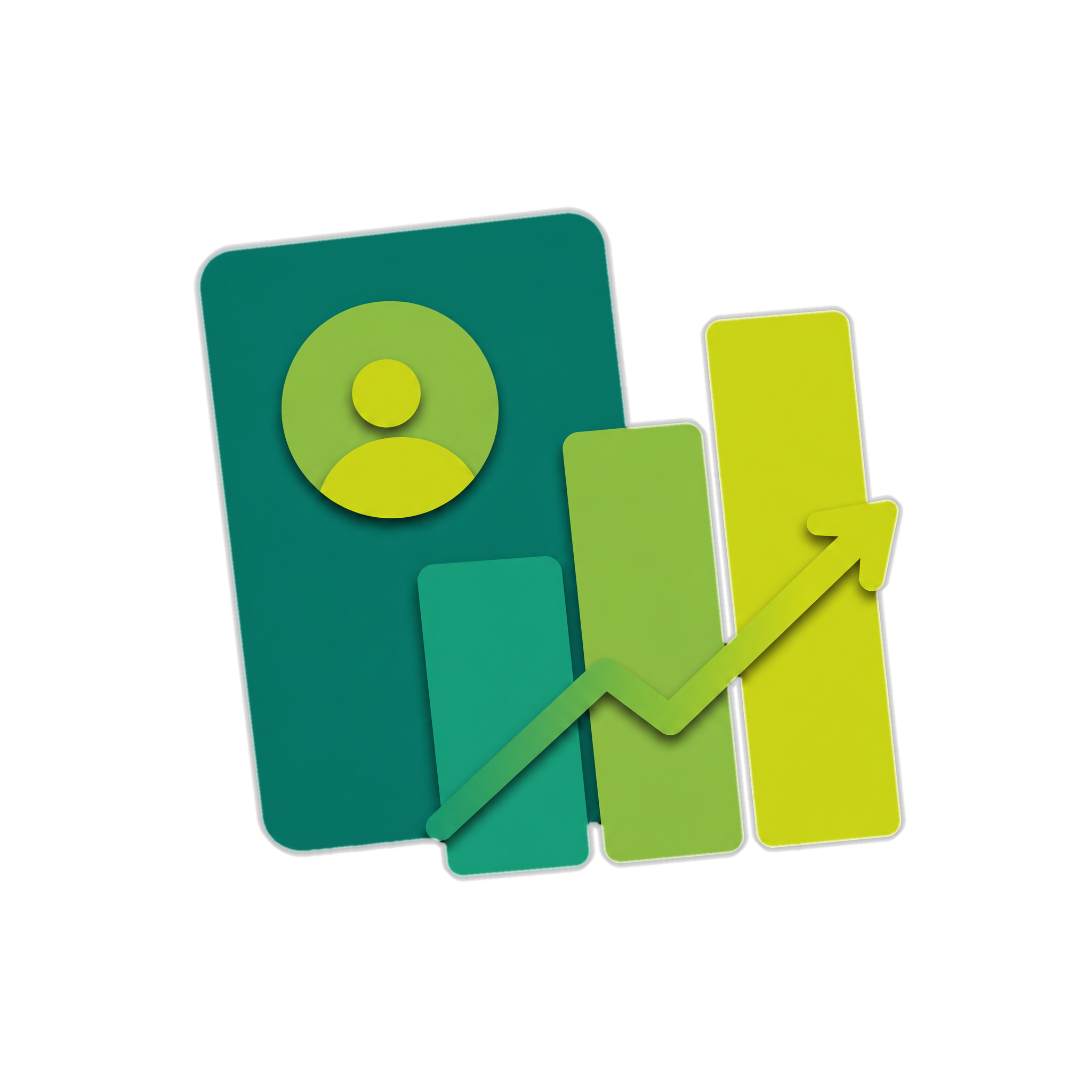 klant-marge-inzicht-icon