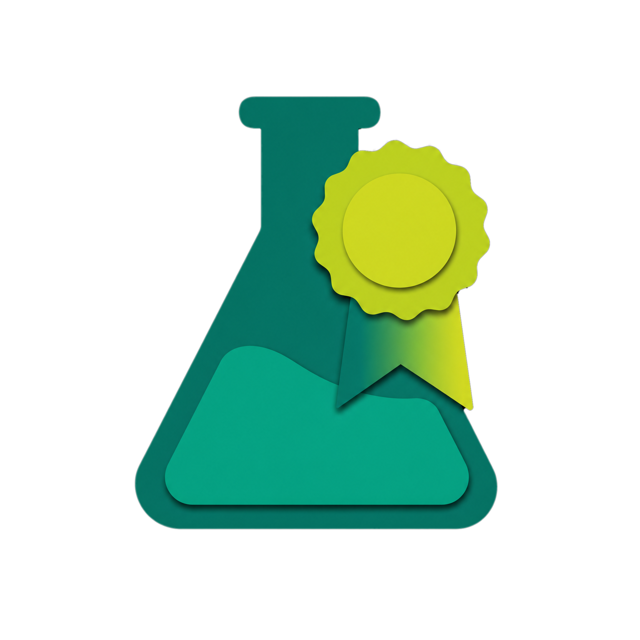 kolf-badge-icon-transparant