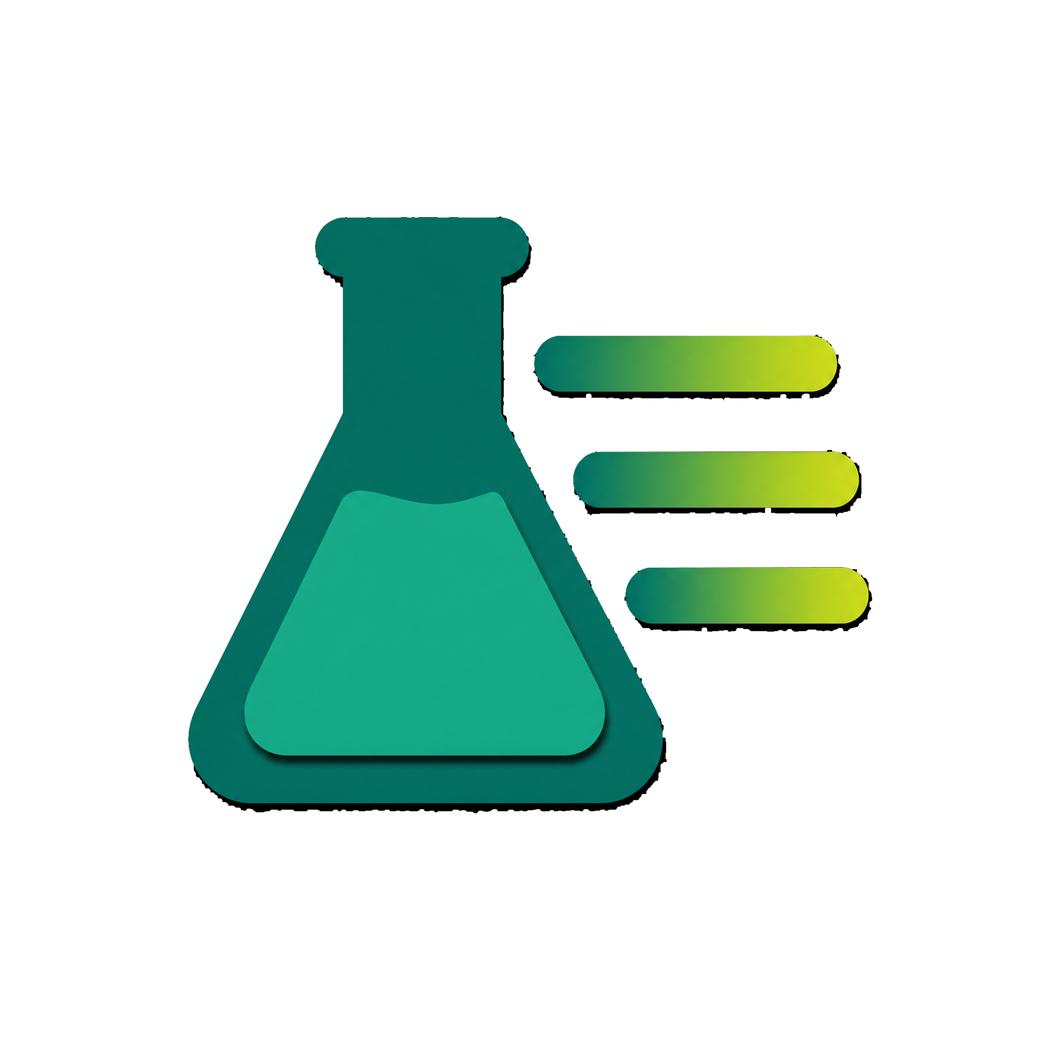 kolf-formule-icon-transparant