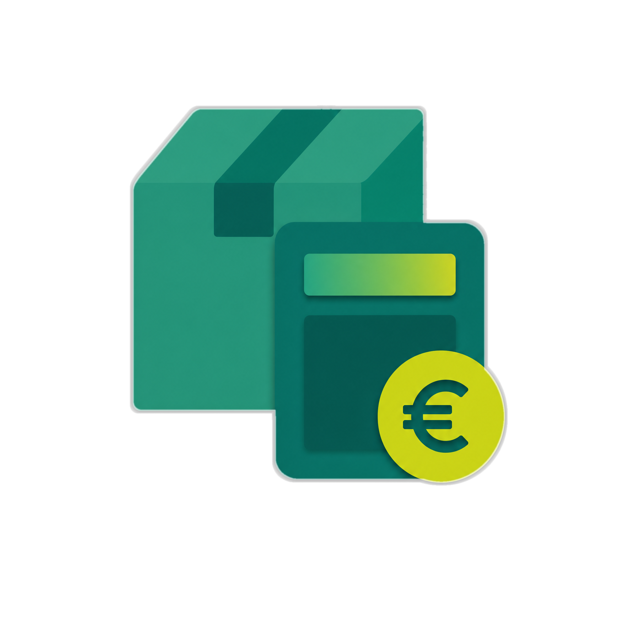 kostprijsberekening-icon