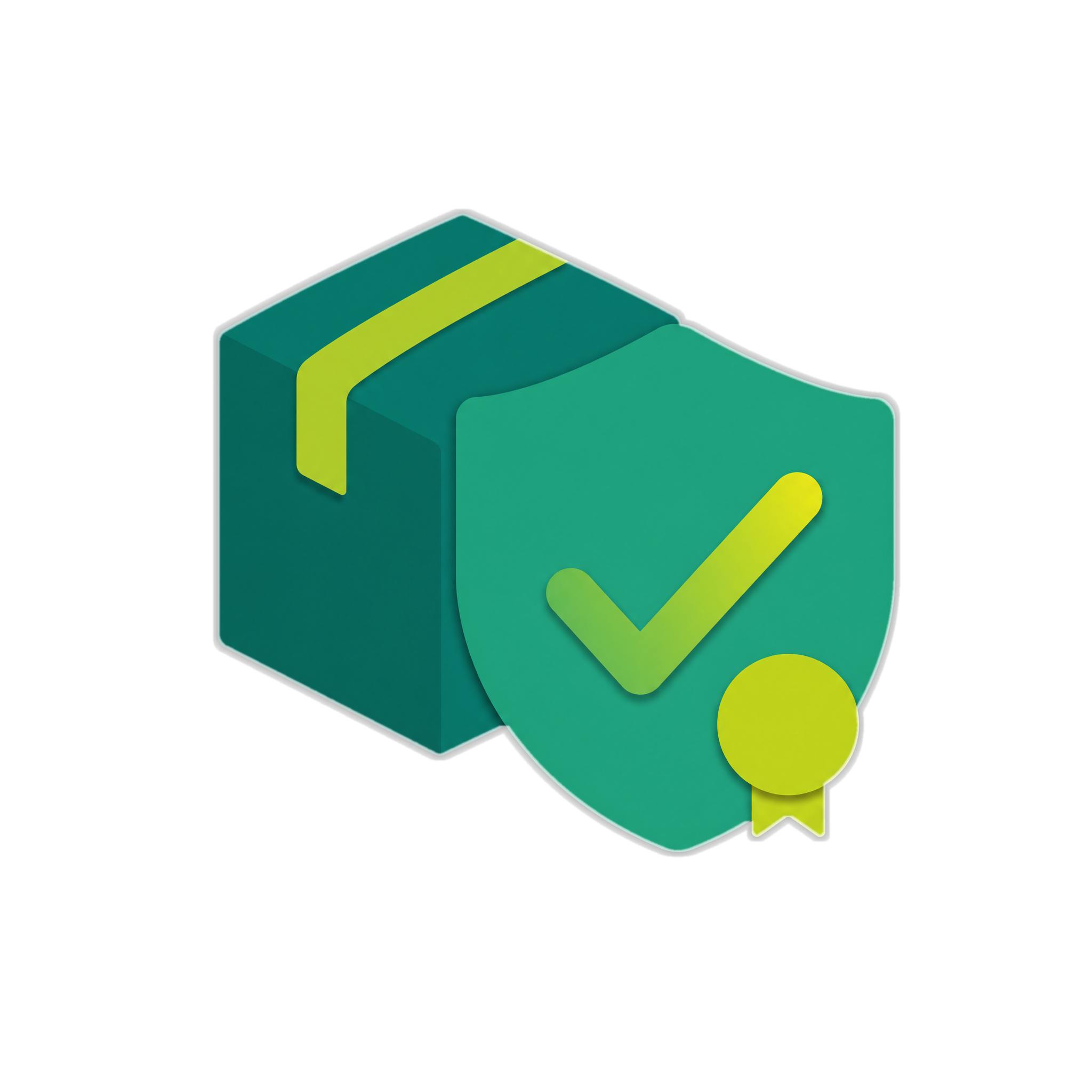 kwaliteitsbeheer-icon