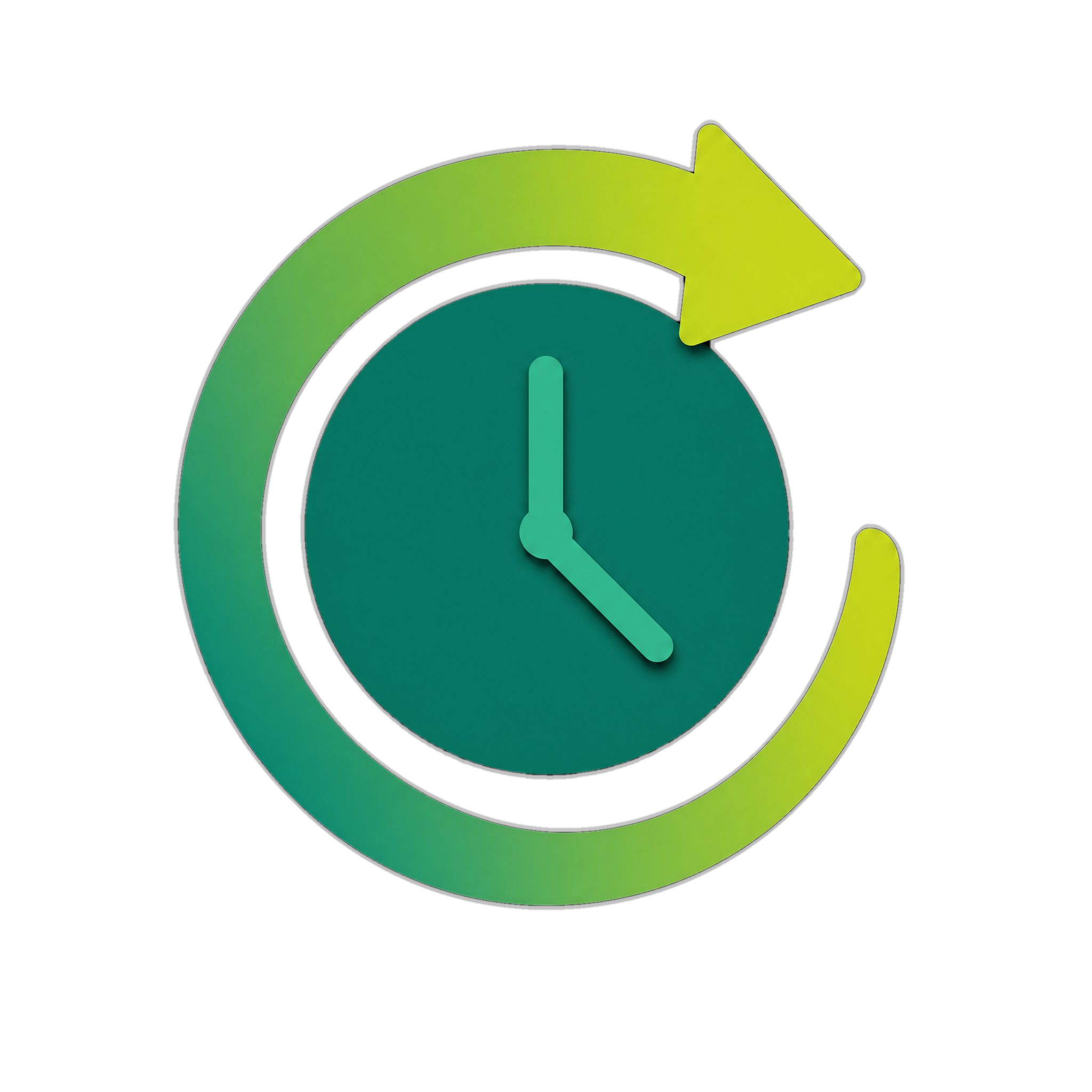 live-in-een-week-icon(2)