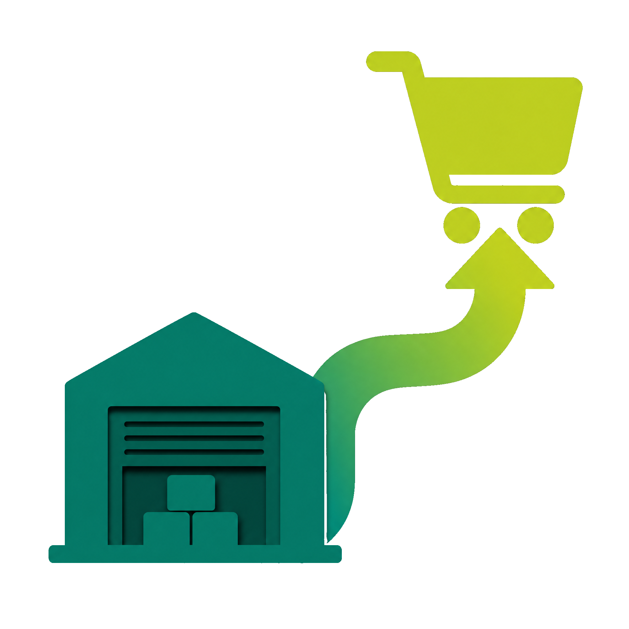 magazijn-webshop-icon-transparant