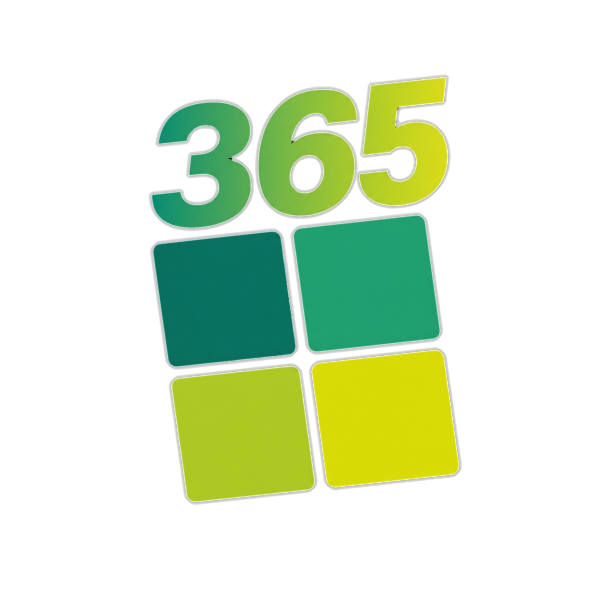 microsoft-365-icon