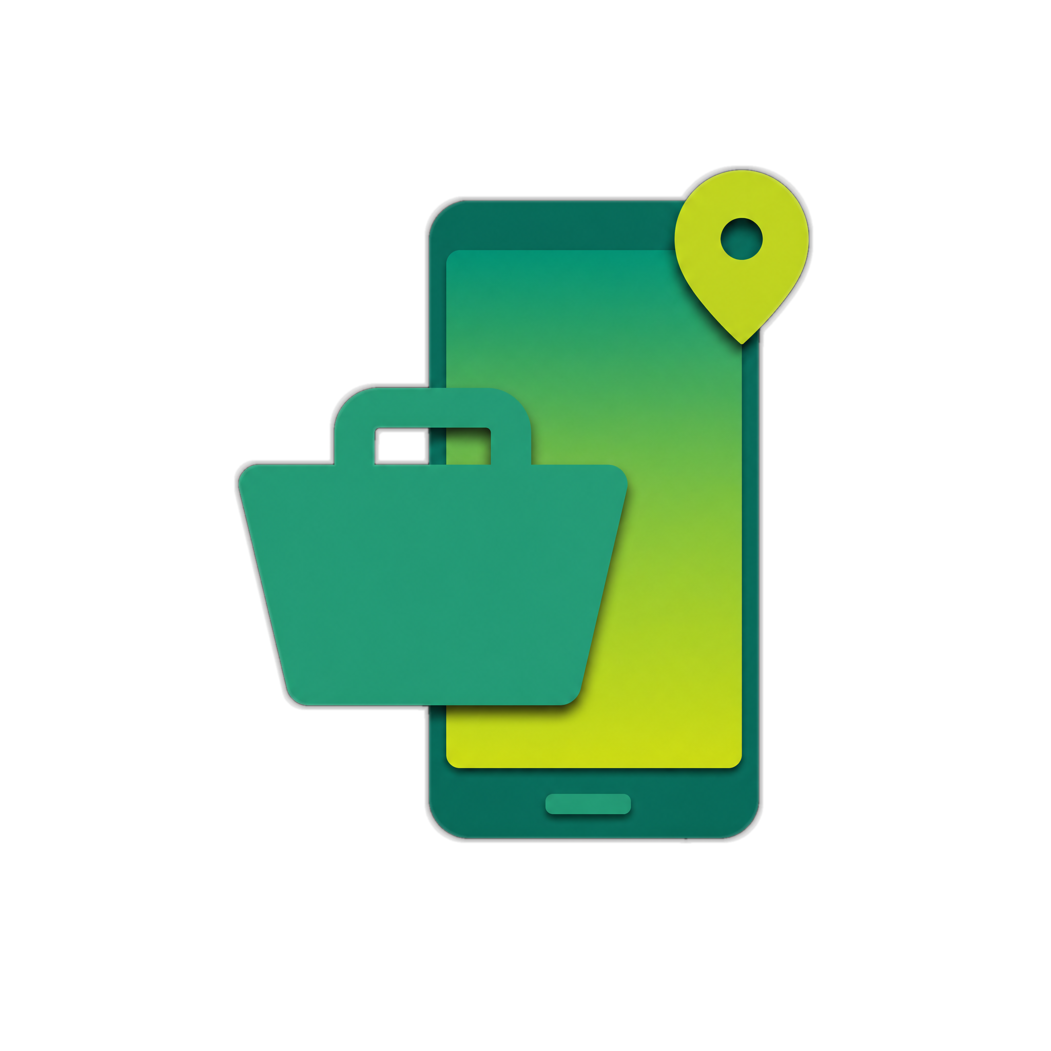 mobiel-verkopen-icon