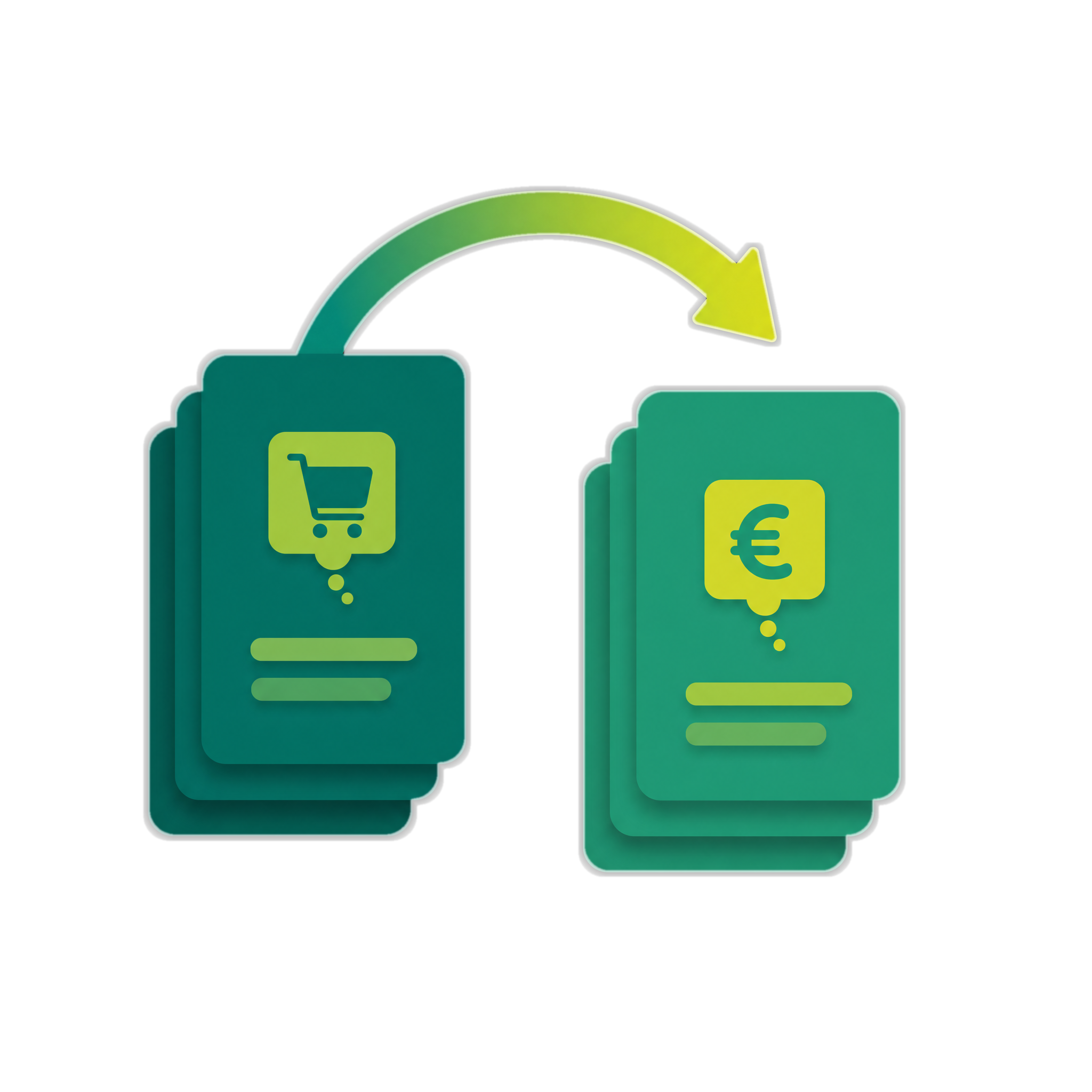 order-tot-declaratie-icon