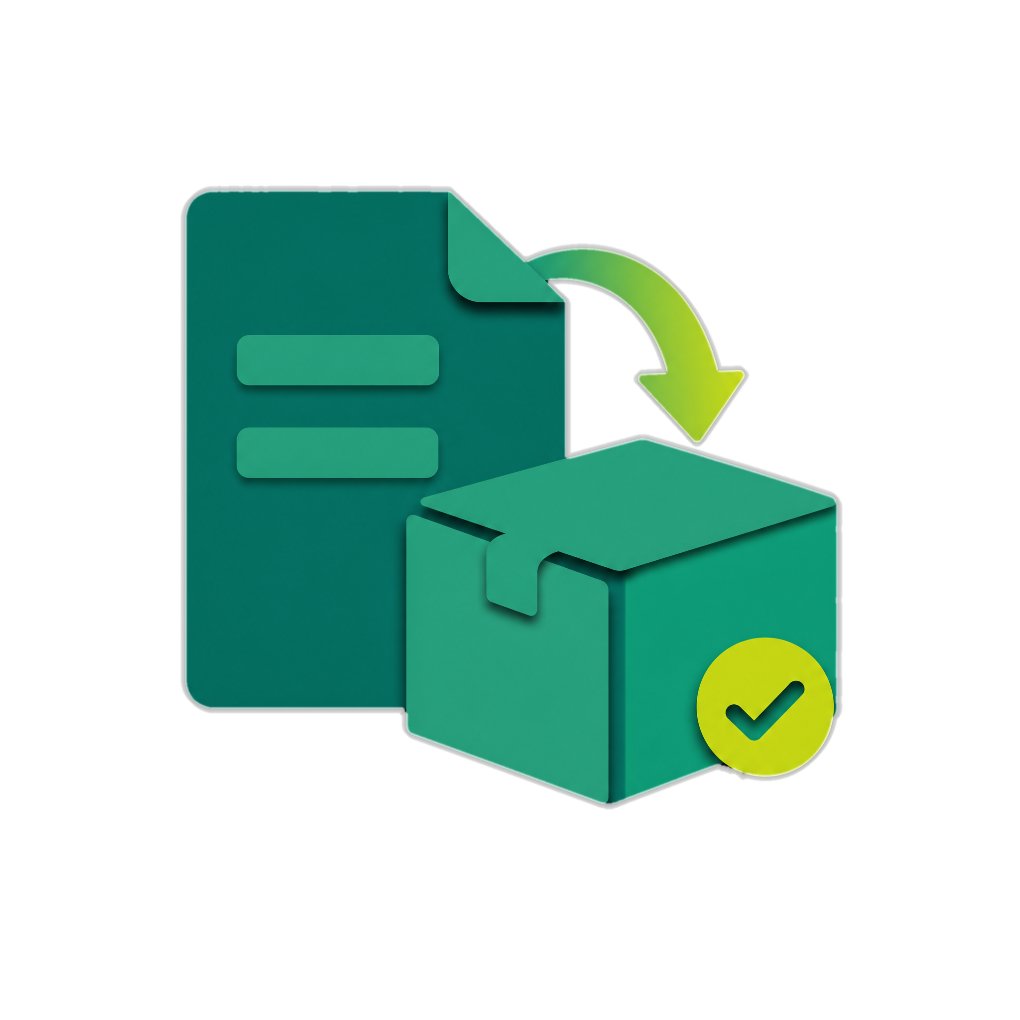 orderverwerking-icon