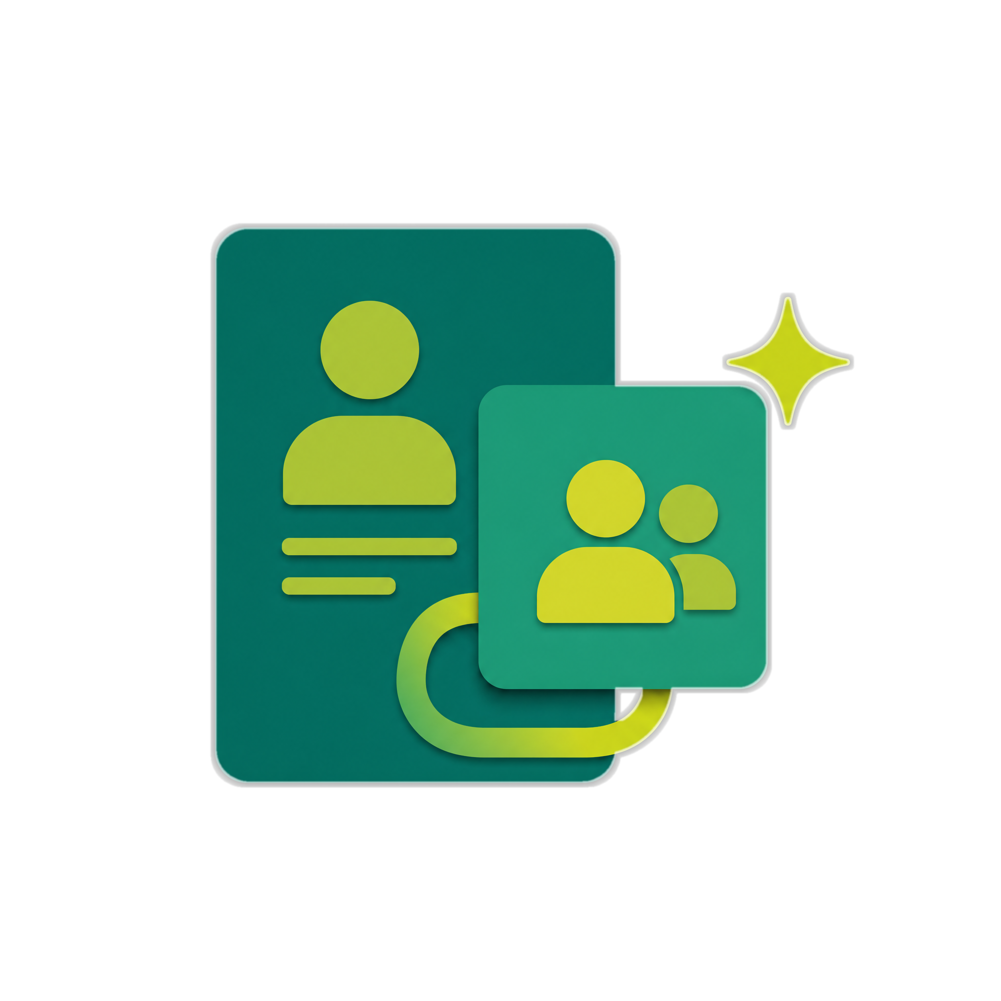 personaliseer-klantrelaties-icon
