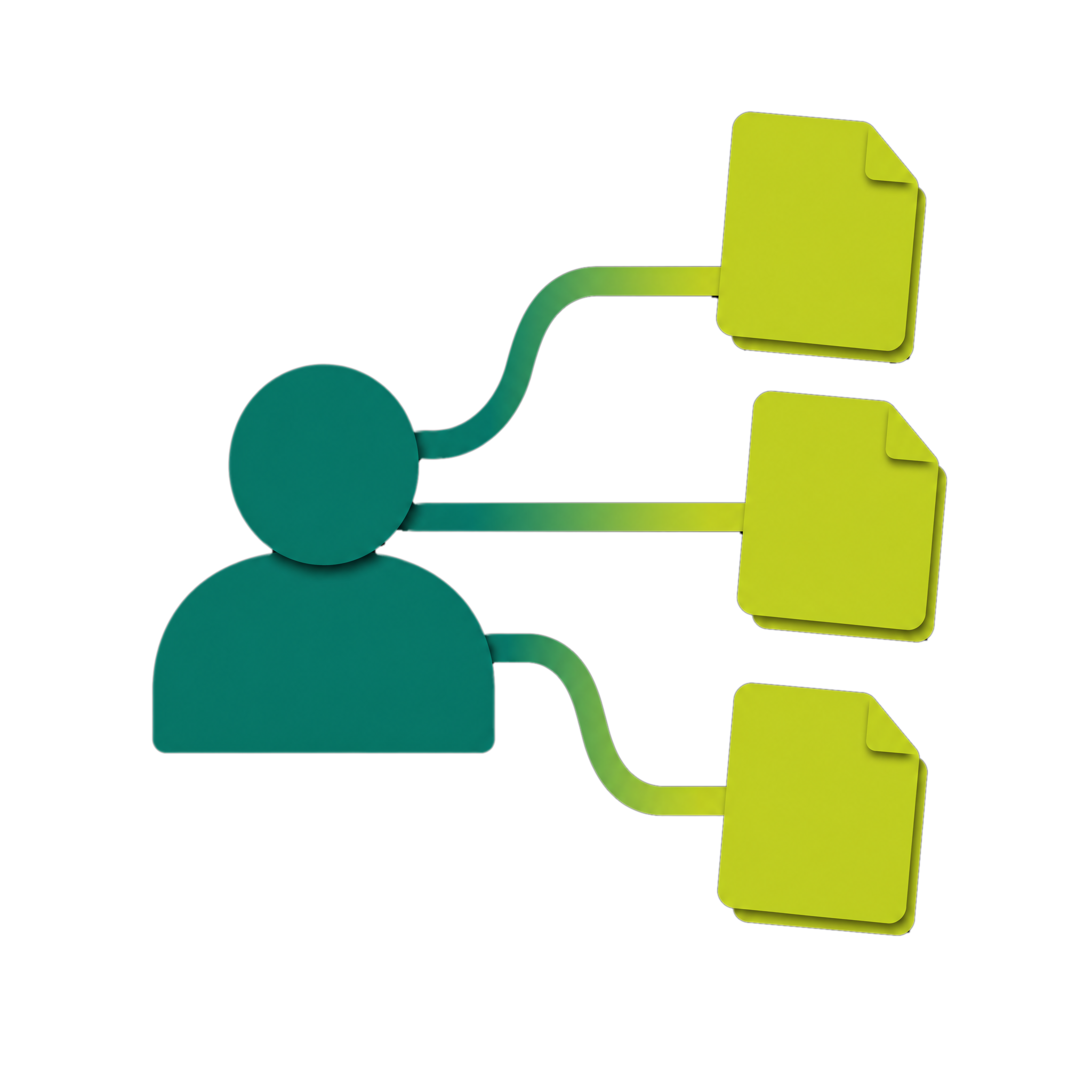 persoon-documenten-icon-transparant