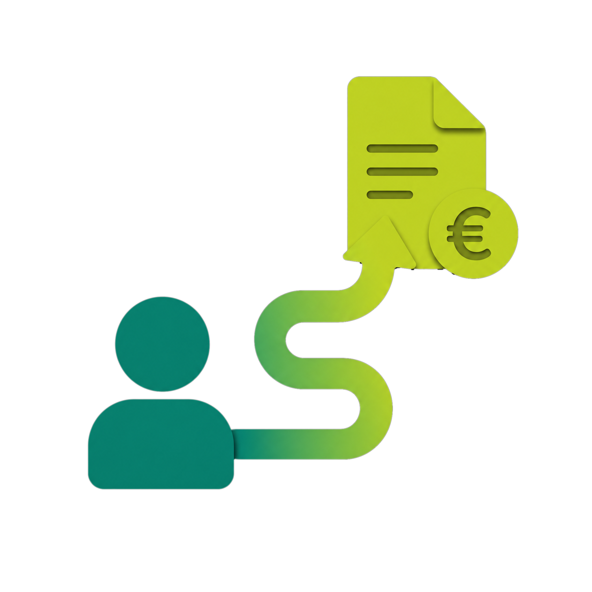 persoon-pad-factuur-icon-transparant