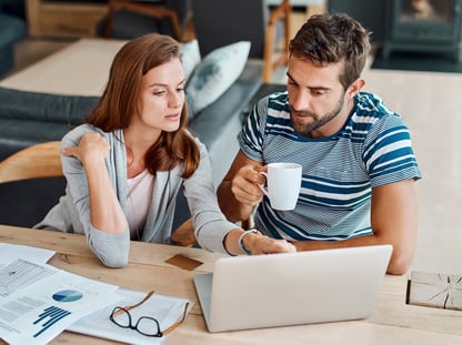 ERP vs CRM