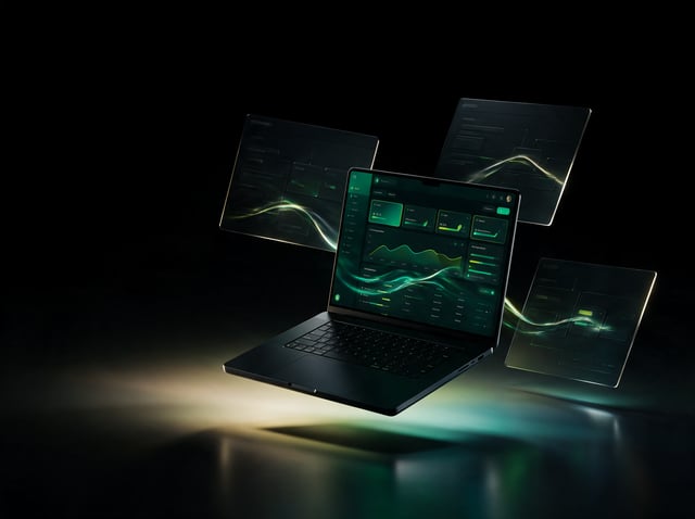 power platform en dynamics65
