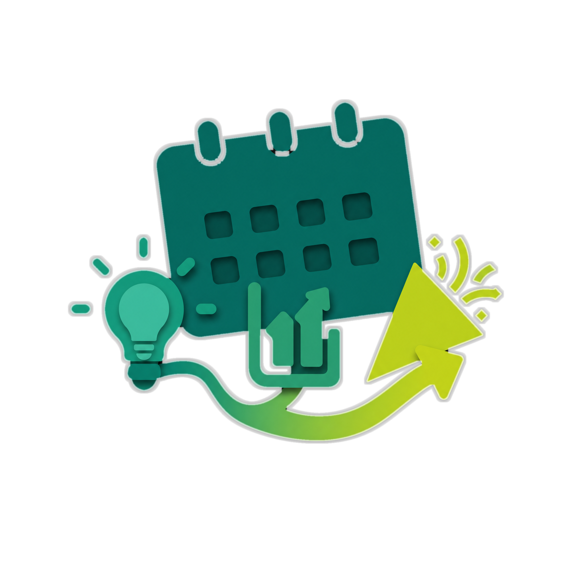 productieplanning-icon