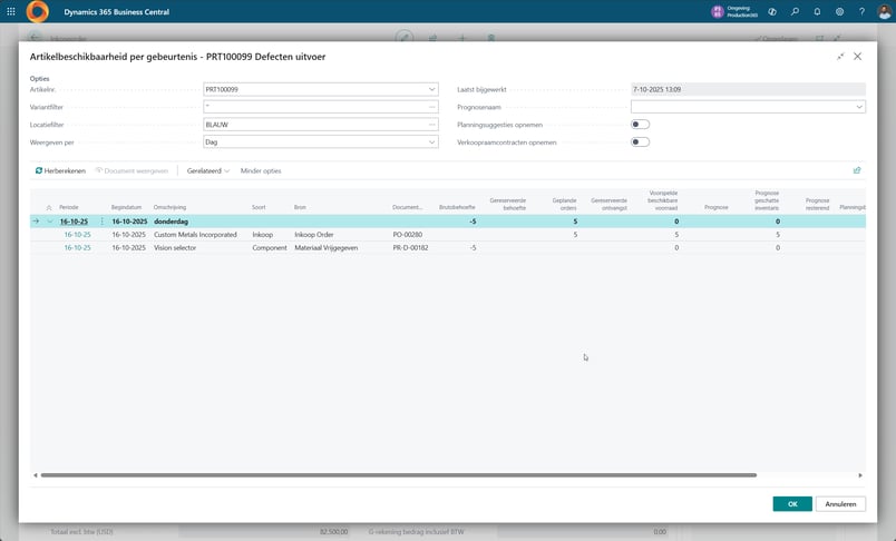 Leveringsknelpunten Dashboard2.0.png