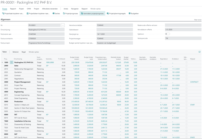 Productie365 Project Module_2.png