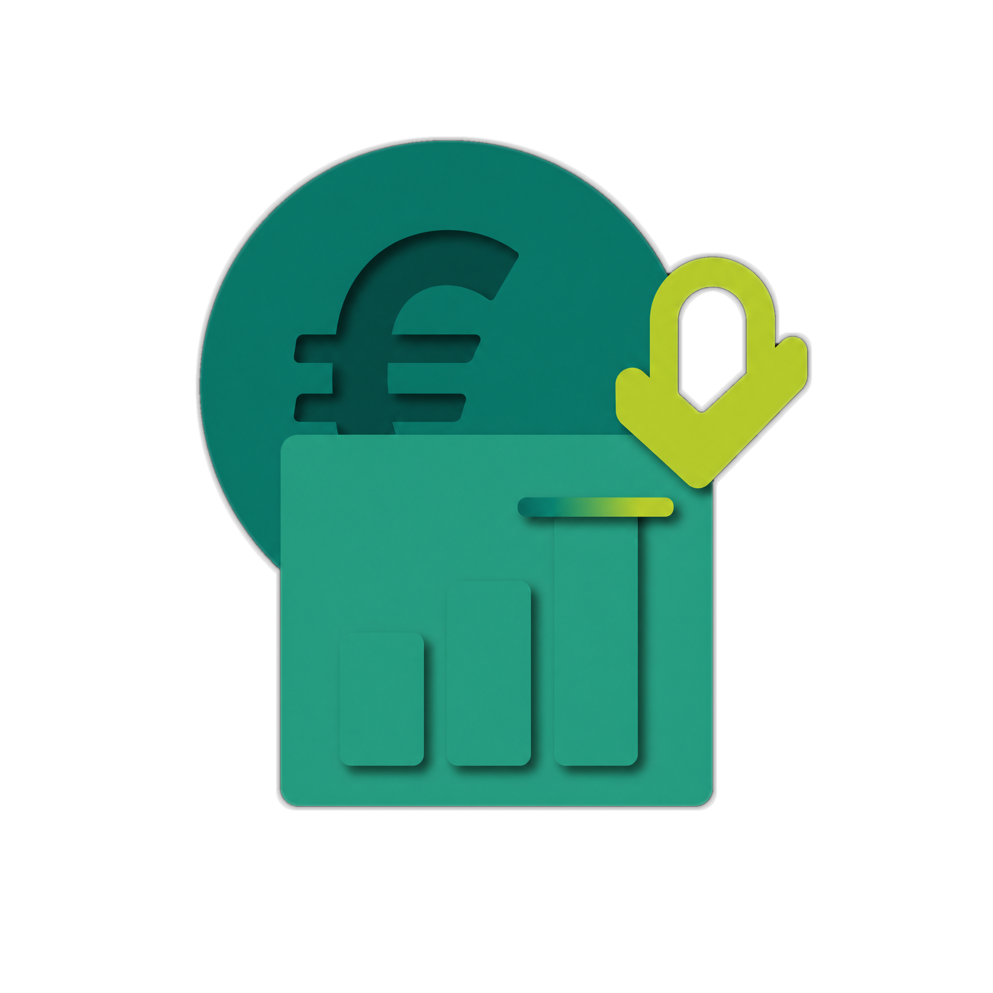 projecten-binnen-budget-houden-icon(1)